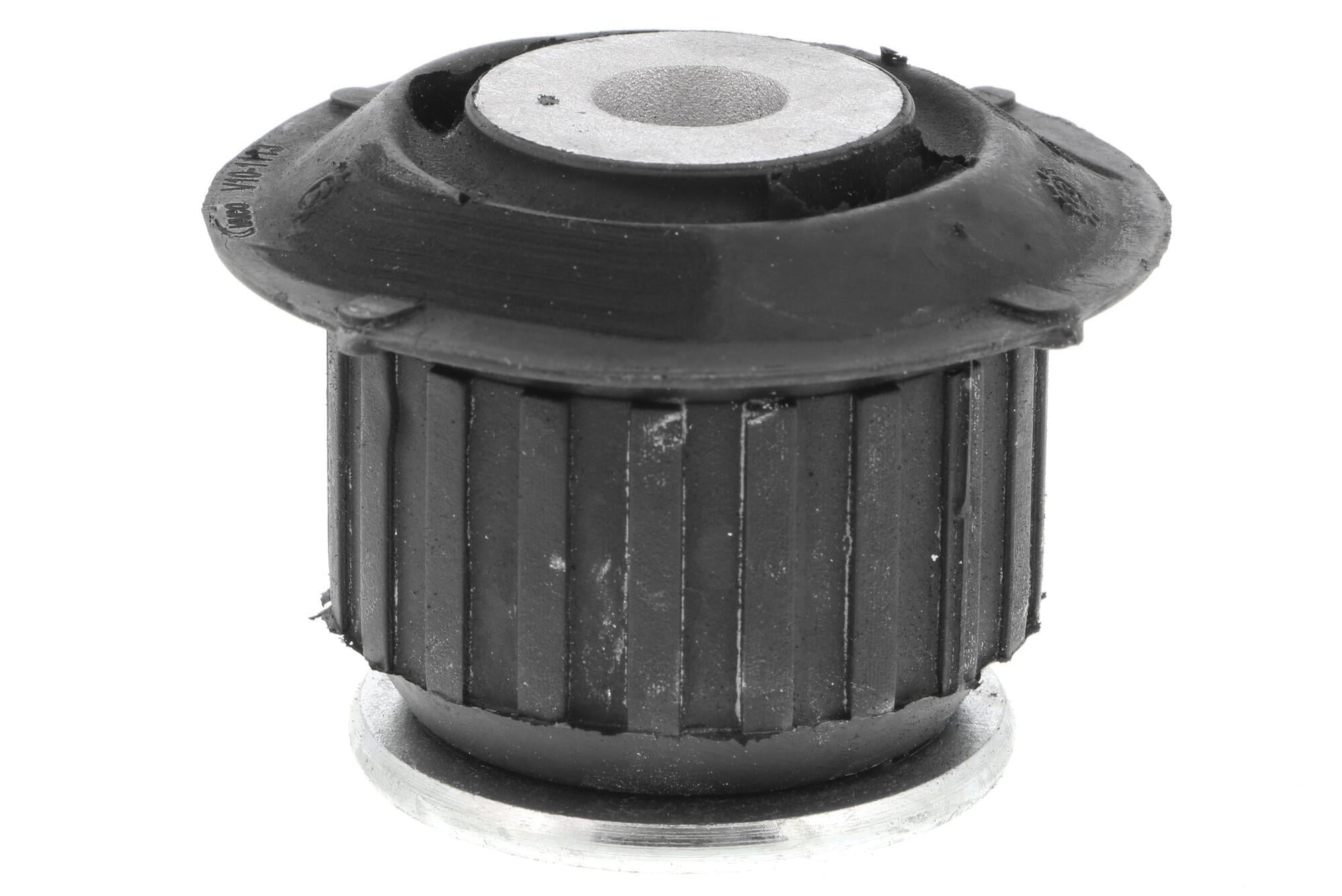 Mounting, manual transmission VAICO V10-1113