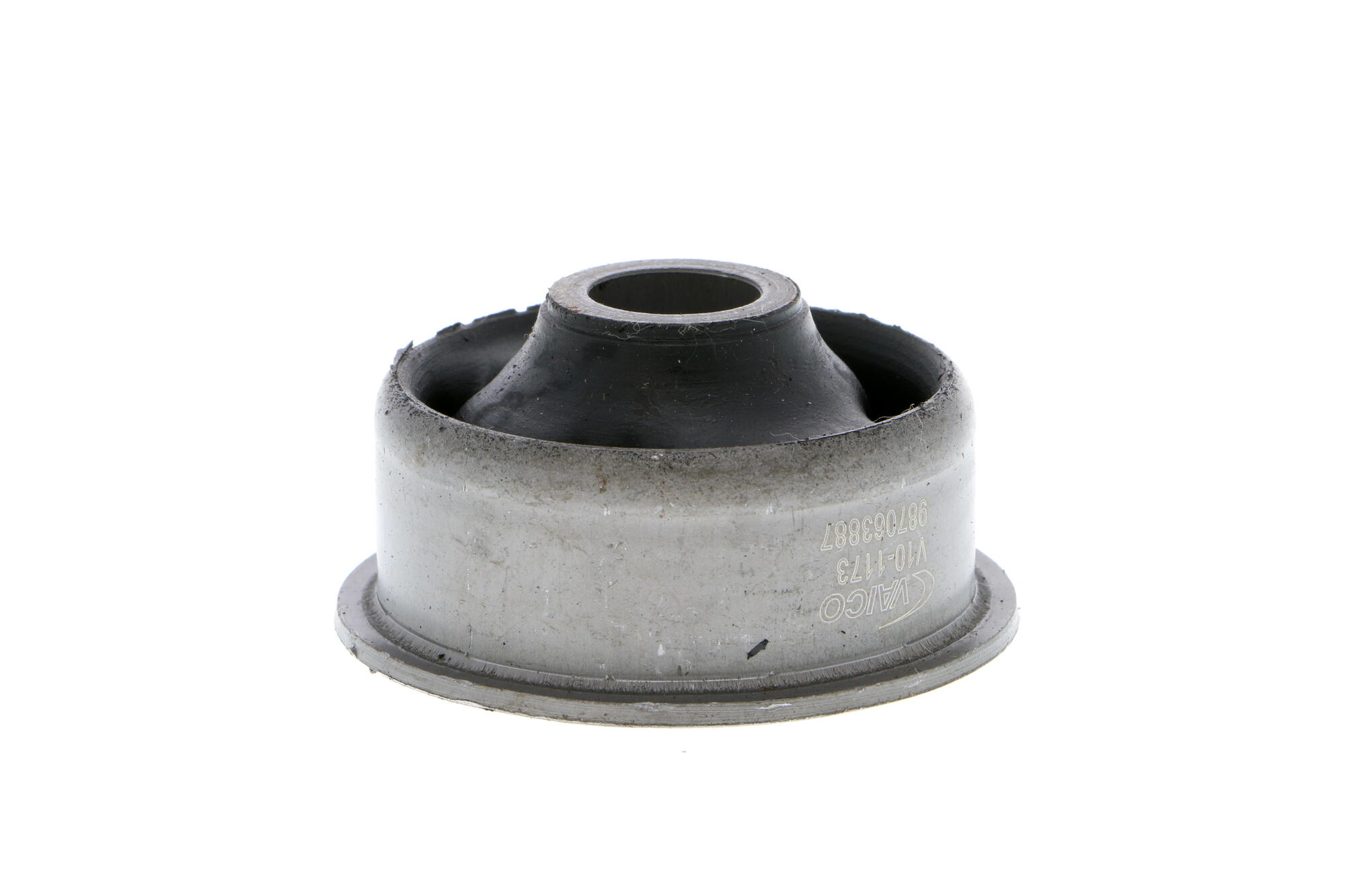 Control Arm-/Trailing Arm Bush VAICO V10-1173