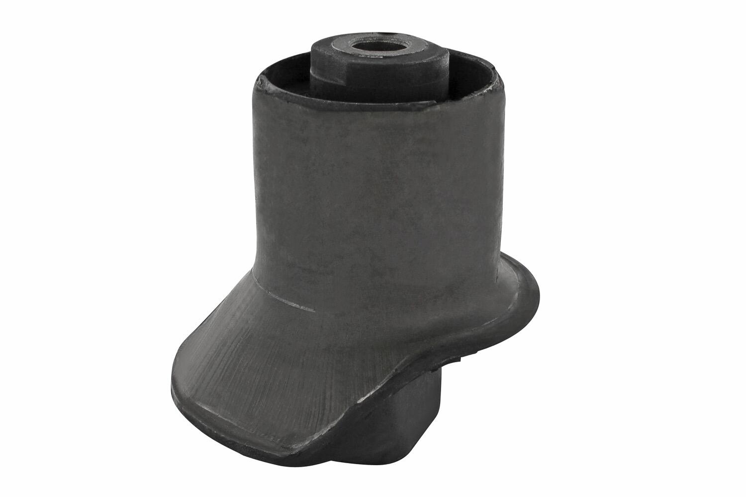 Mounting, axle beam VAICO V10-1205
