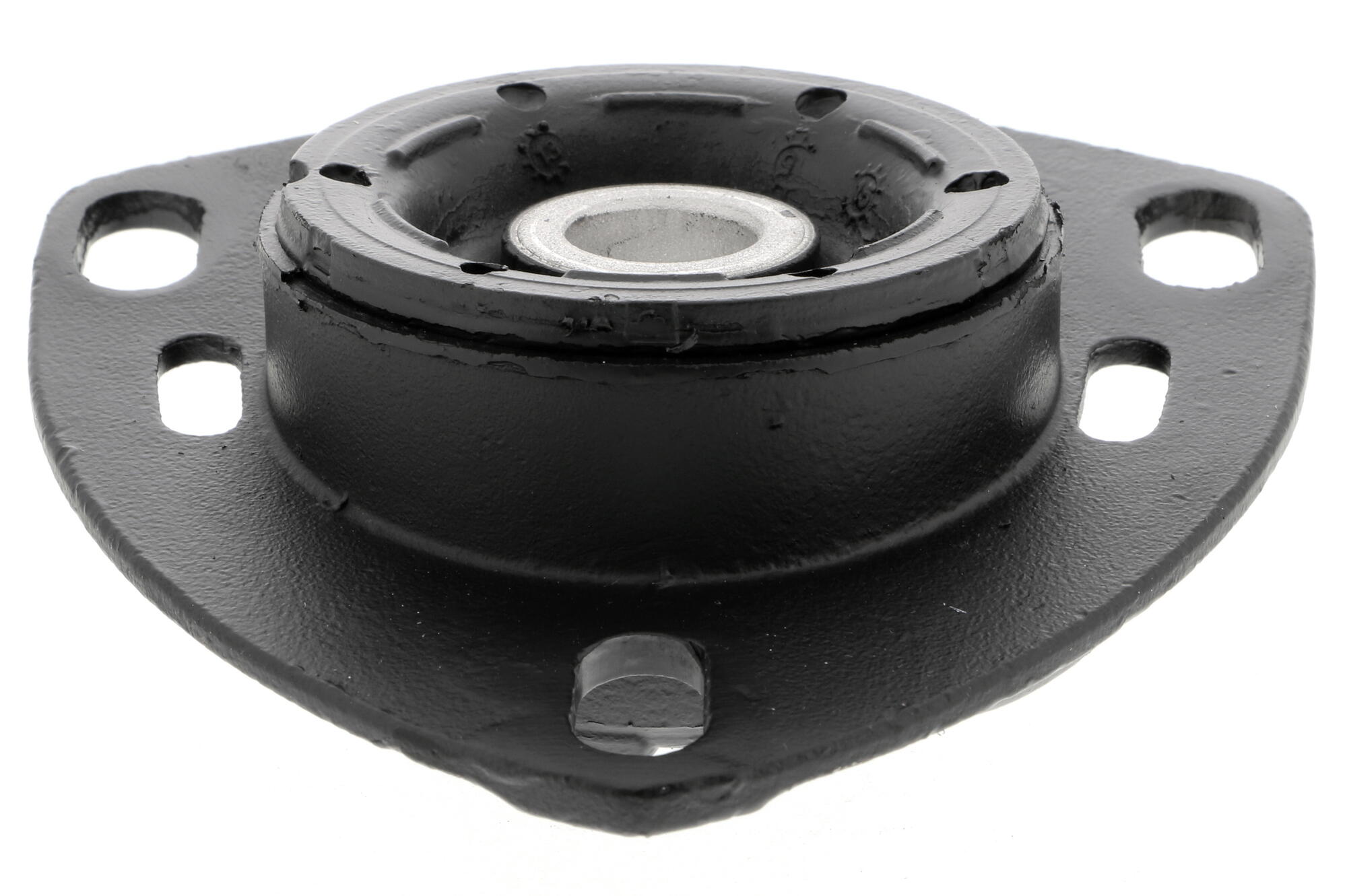 Suspension Strut Support Mount VAICO V10-1209