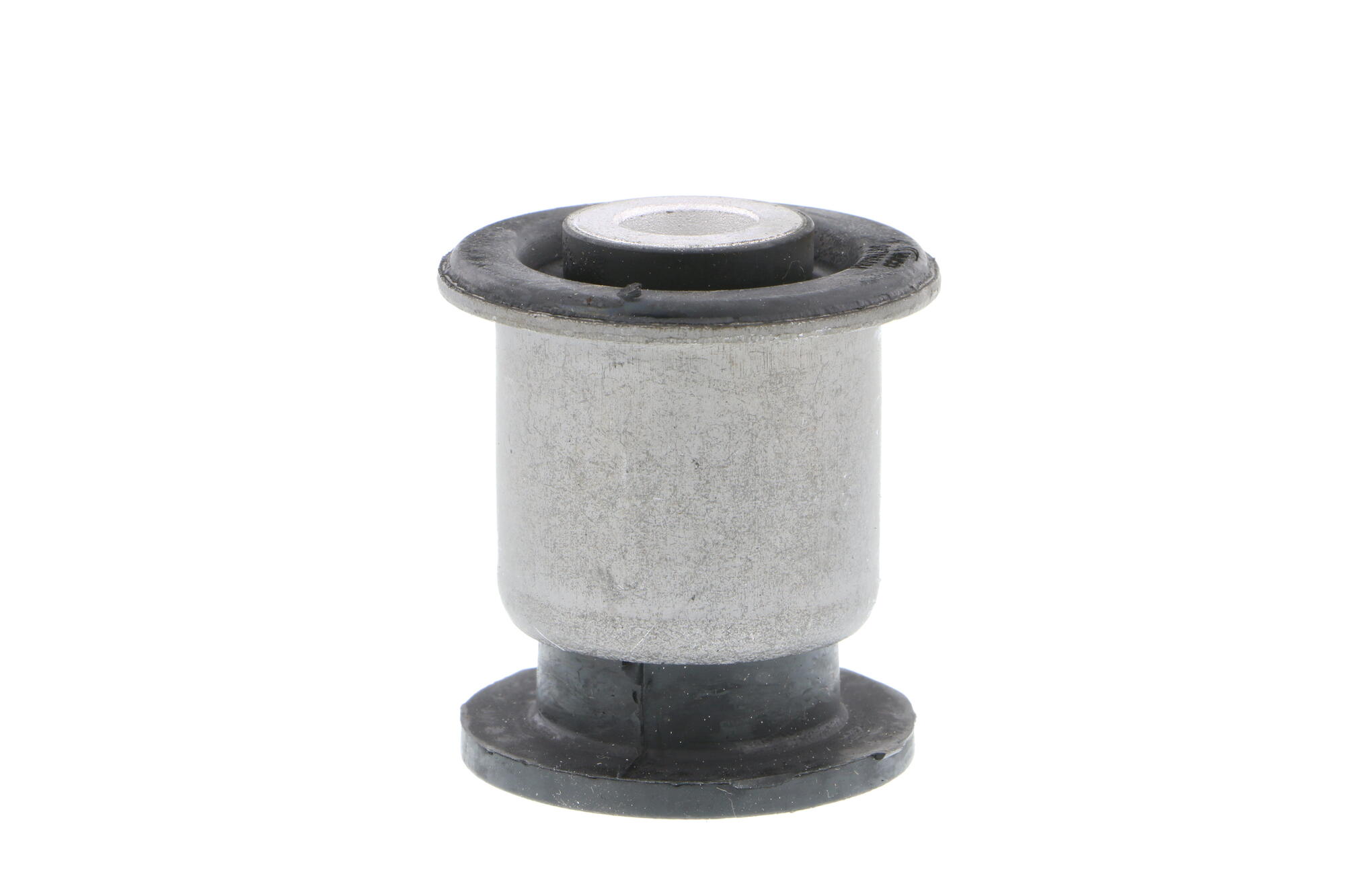 Control Arm-/Trailing Arm Bush VAICO V10-1379