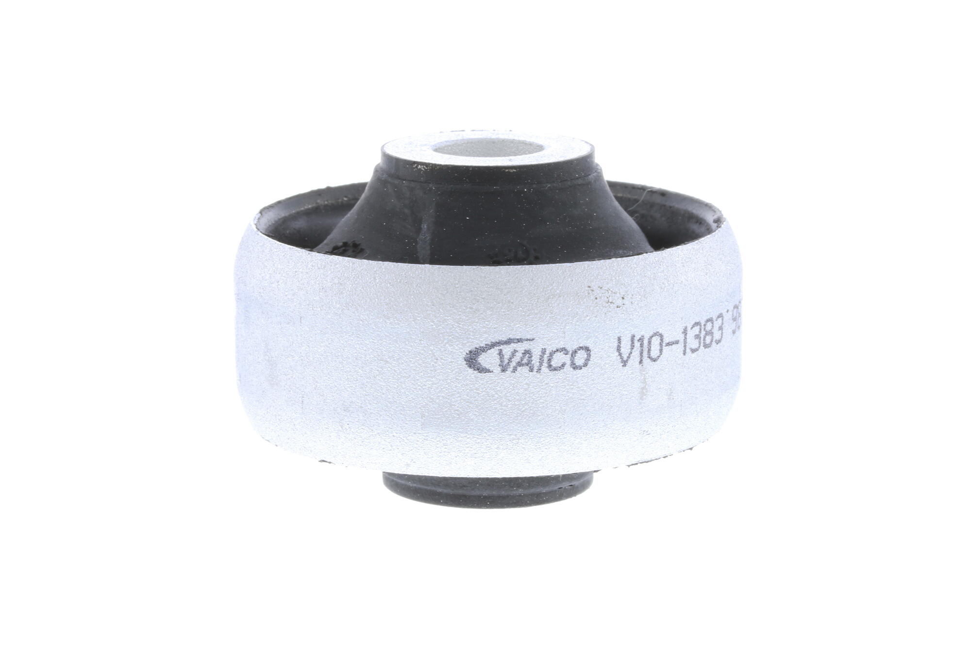 Control Arm-/Trailing Arm Bush VAICO V10-1383