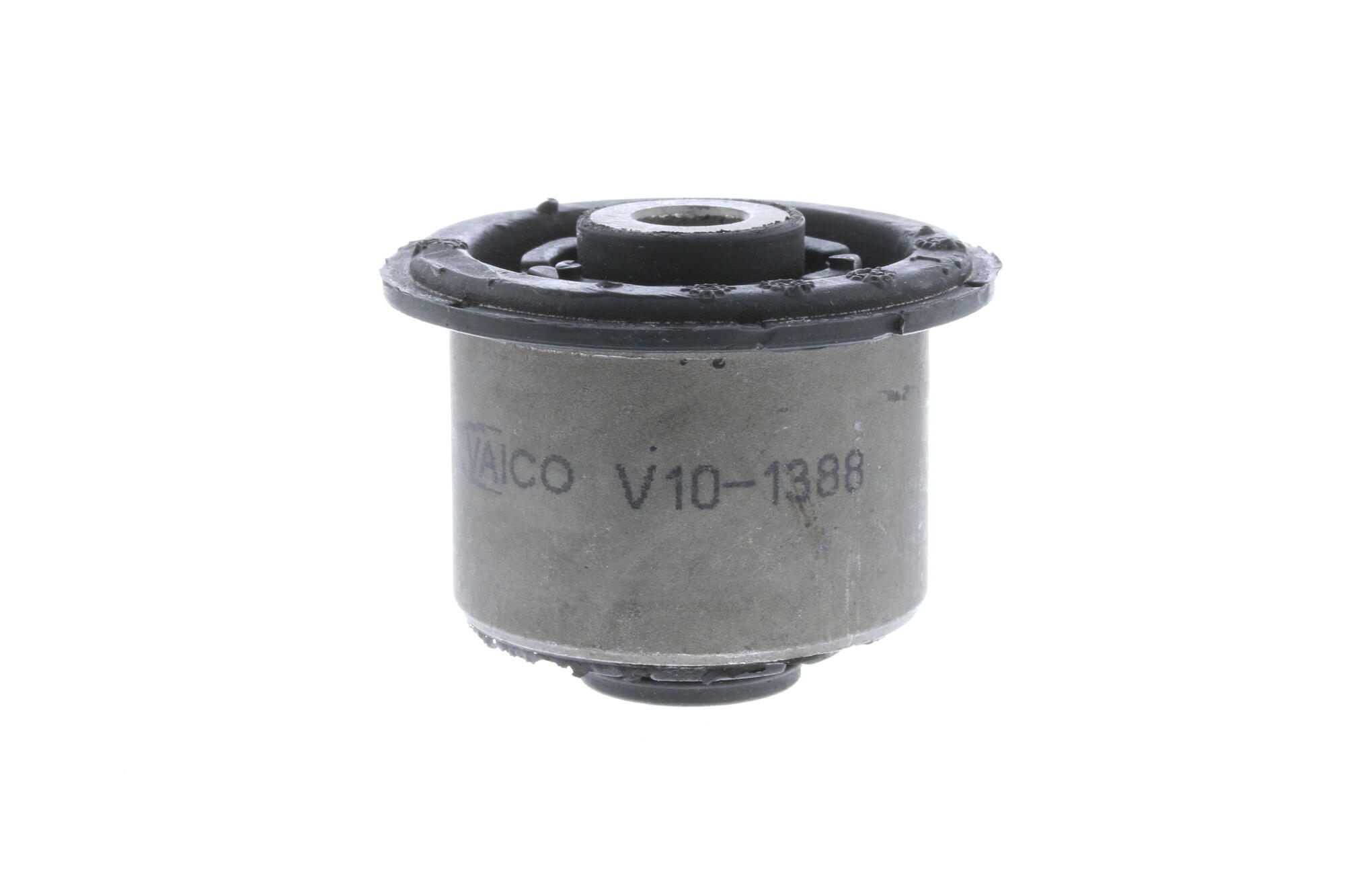 Control Arm-/Trailing Arm Bush VAICO V10-1388
