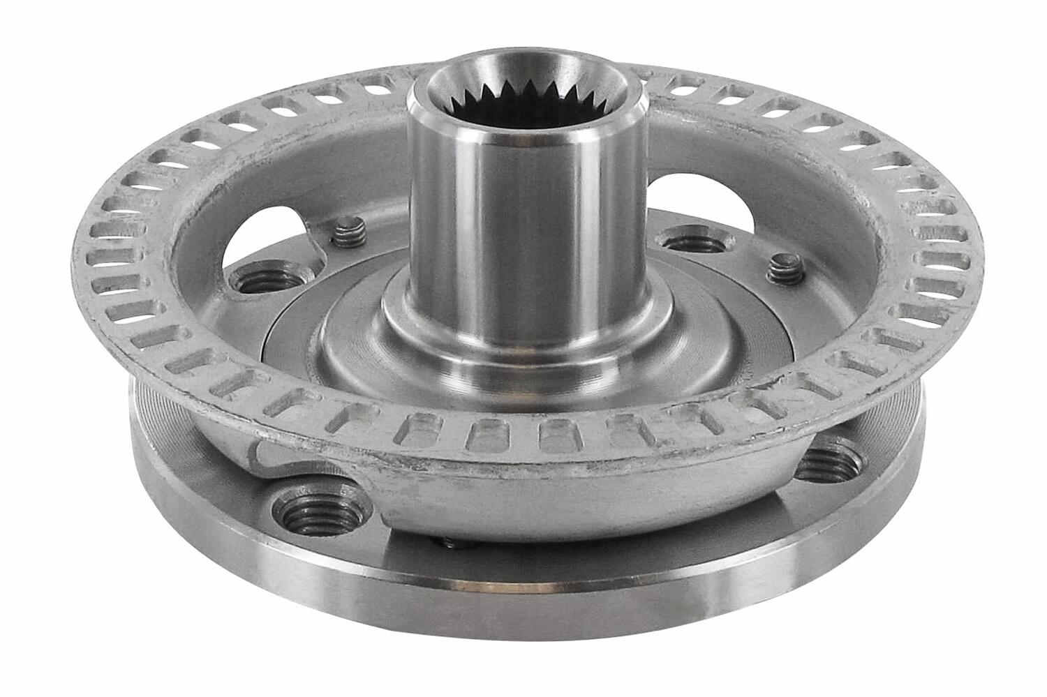Wheel Hub VAICO V10-1422
