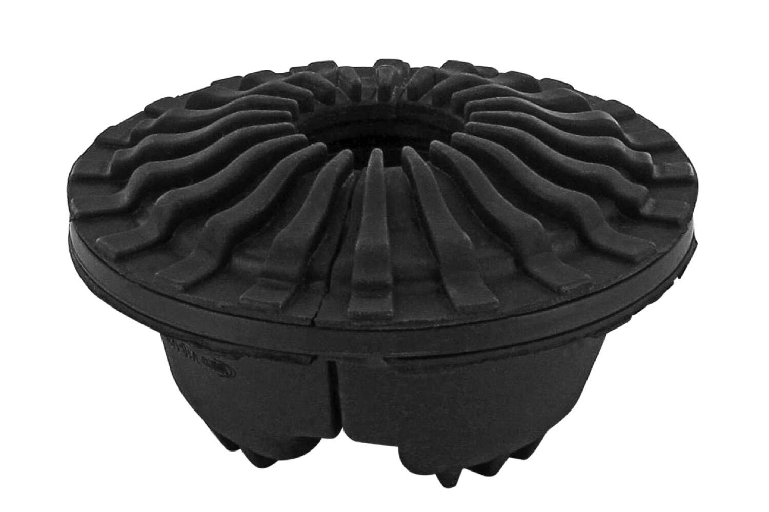 Top Strut Mounting VAICO V10-1430