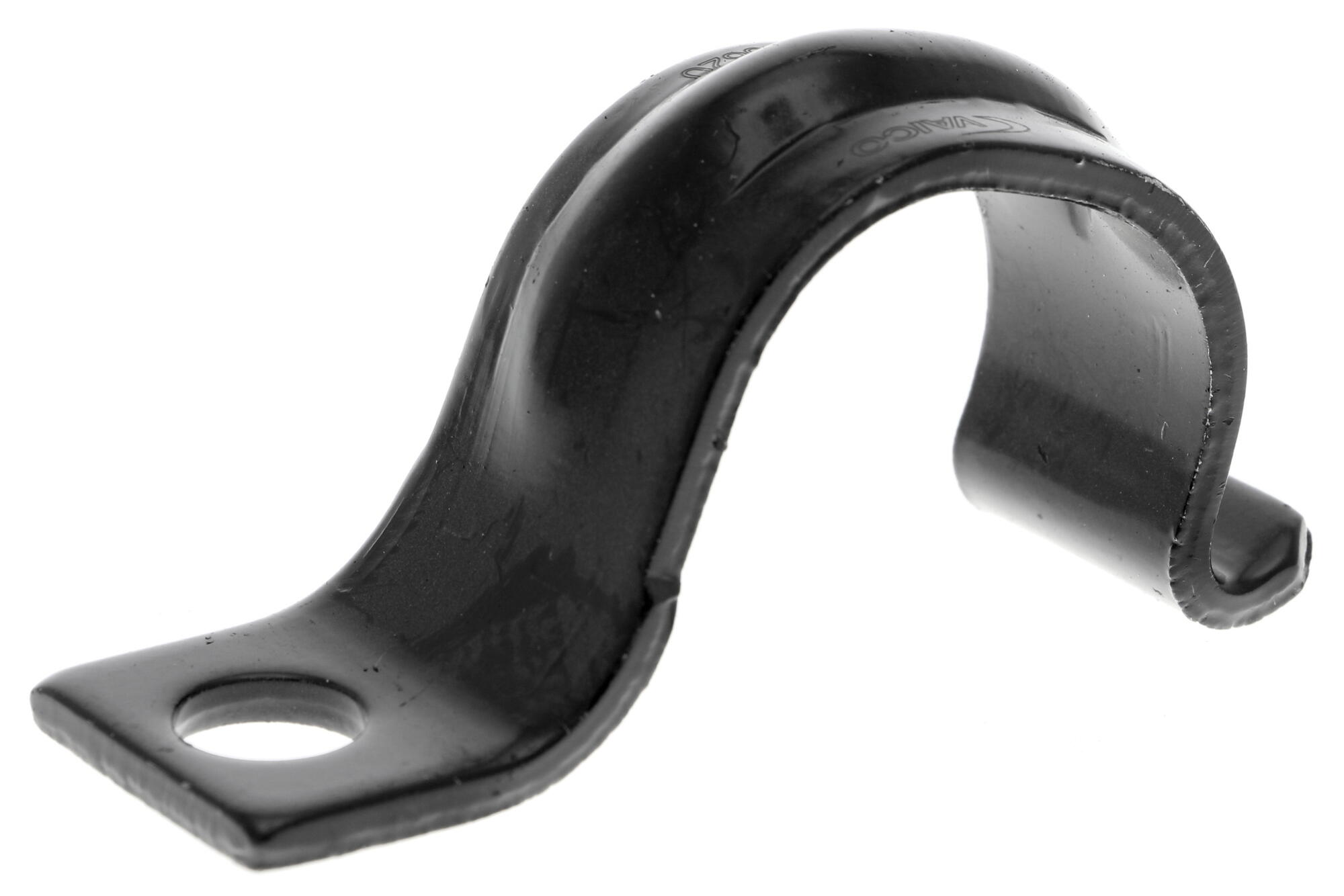 Bracket, stabilizer mounting VAICO V10-1624