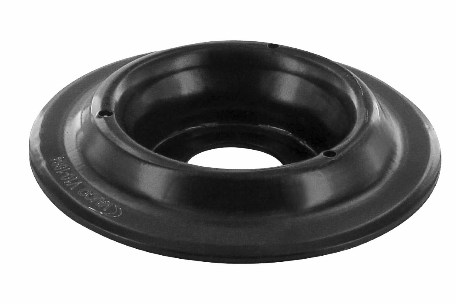 Spring Cap VAICO V10-1664