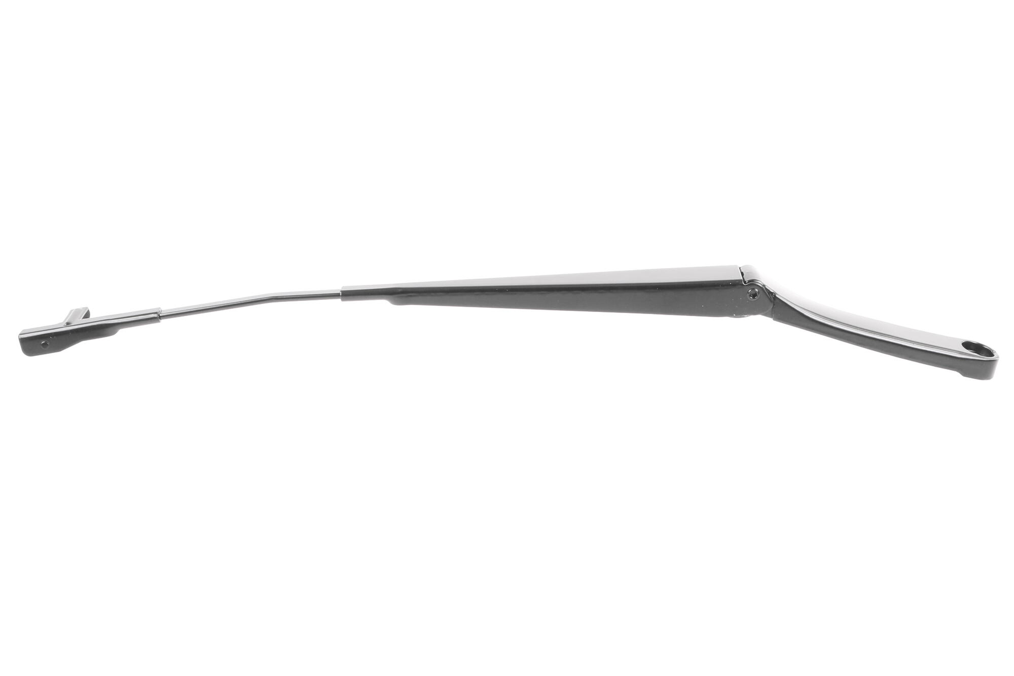 Wiper arm VAICO V10-1687
