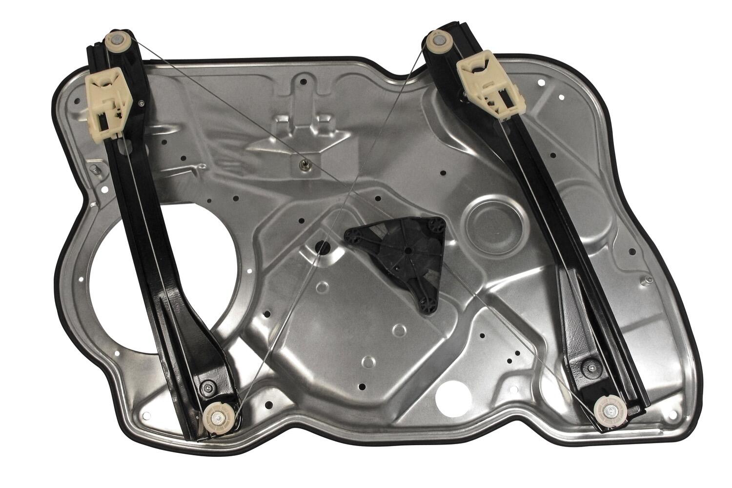 Window Regulator VAICO V10-1849