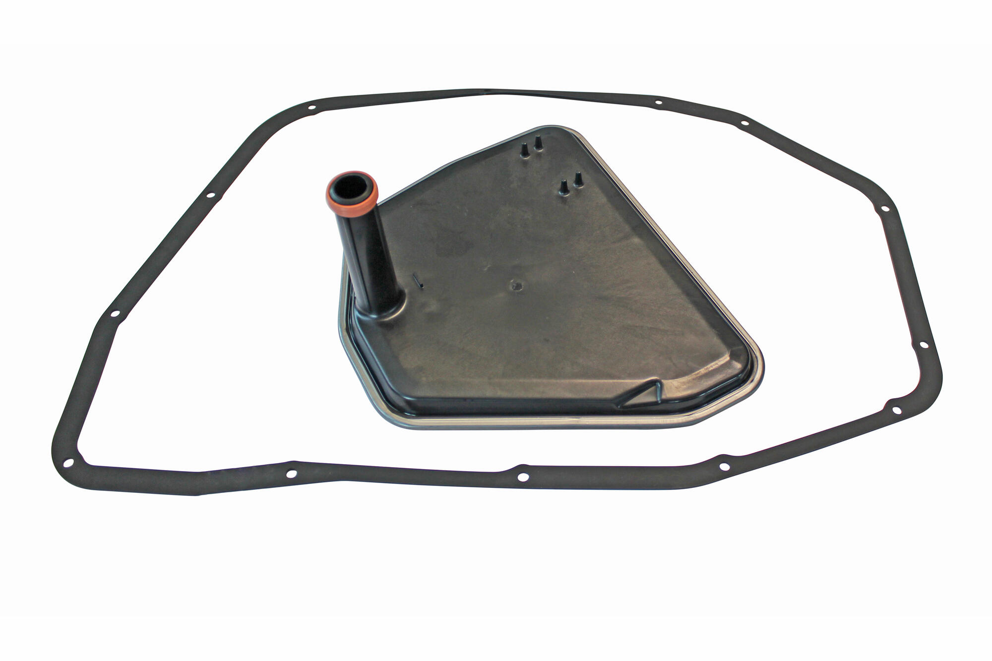 Hydraulic Filter Set, automatic transmission VAICO V10-1868