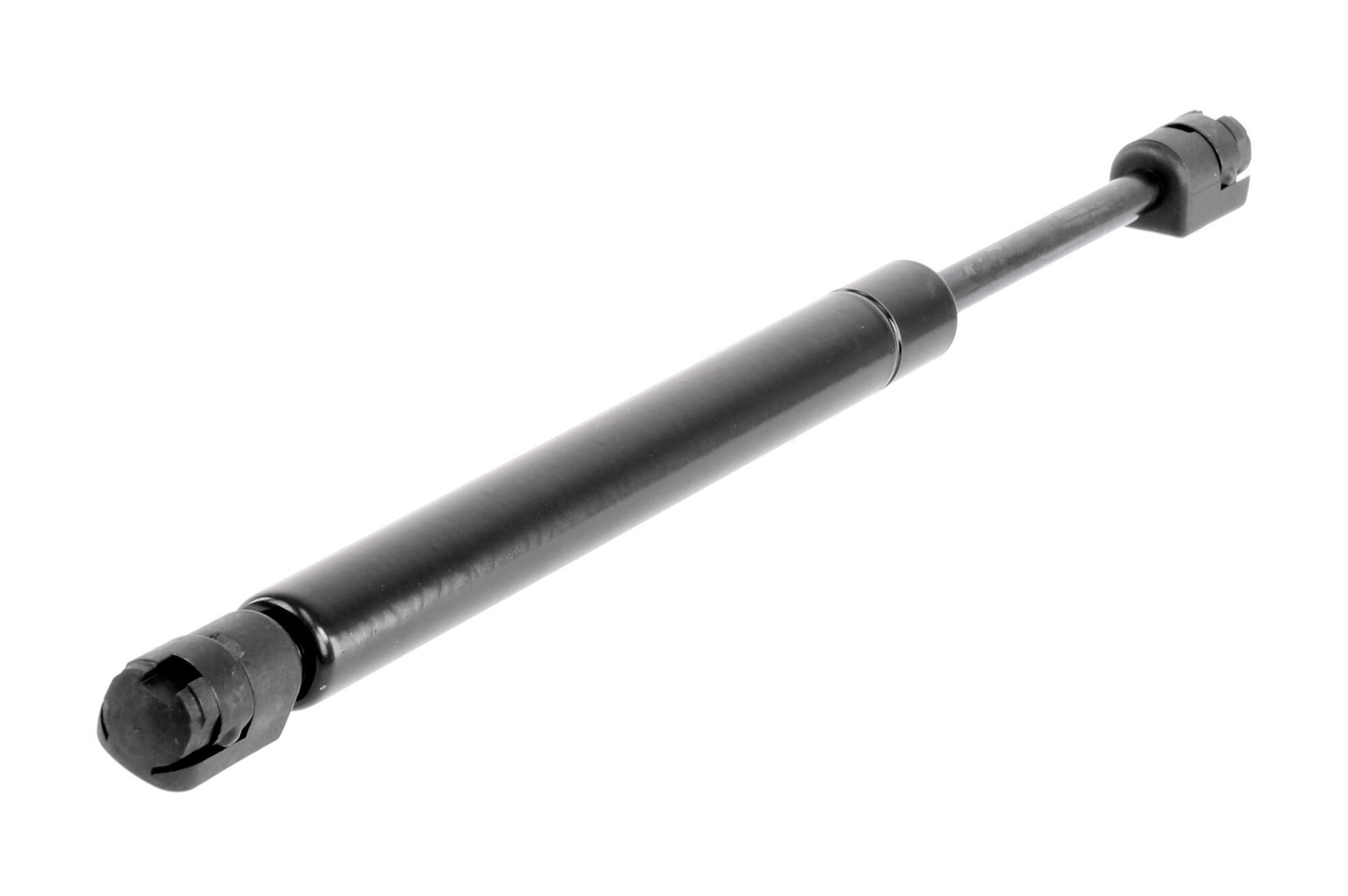 Gas Spring, boot-/cargo area VAICO V10-1931
