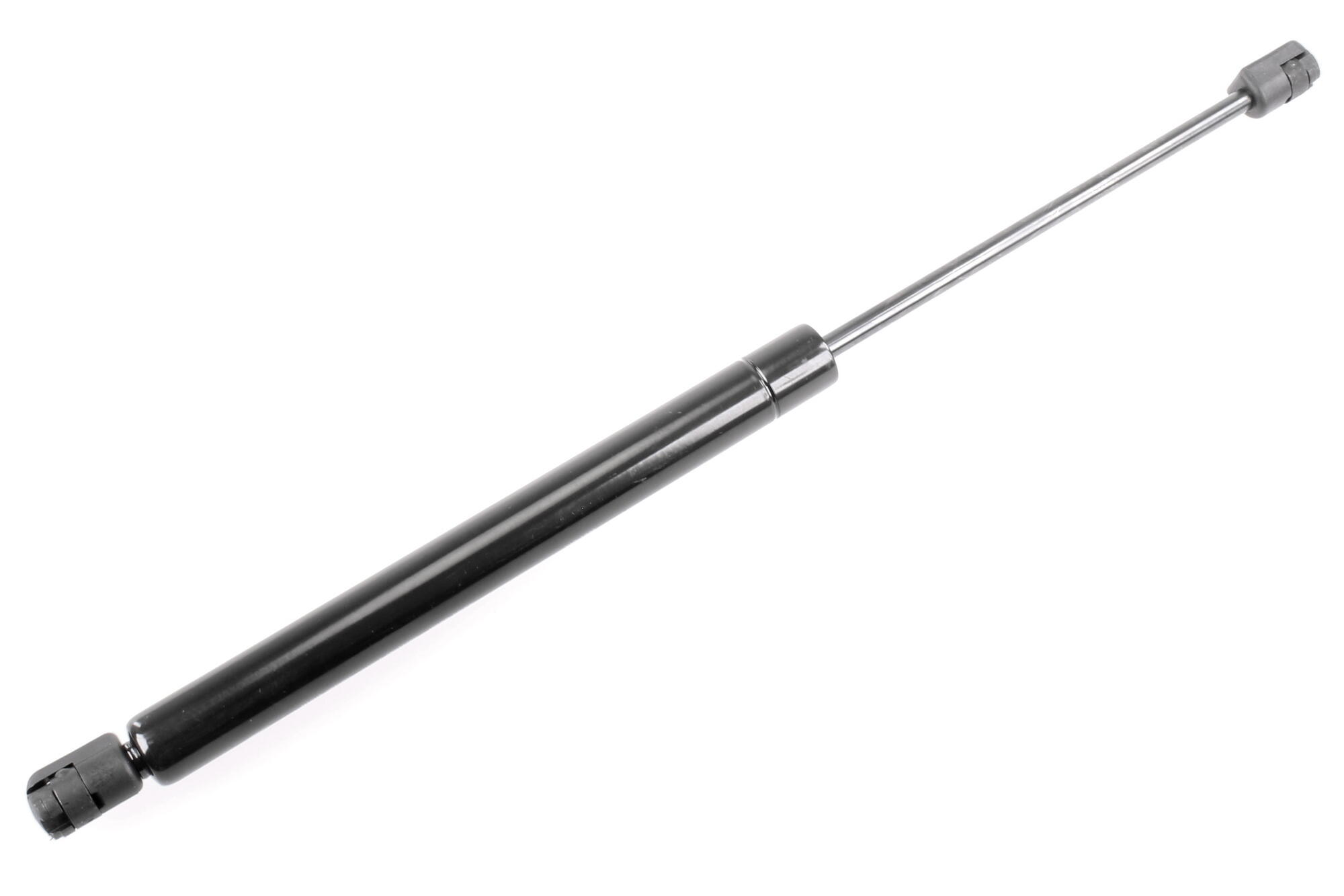 Gas Spring, boot-/cargo area VAICO V10-1932