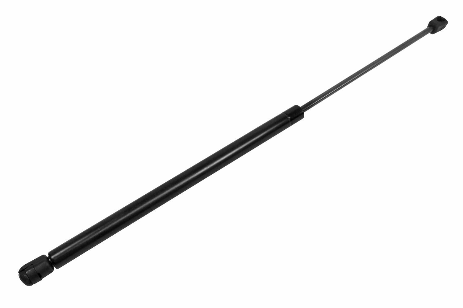 Gas Spring, boot-/cargo area VAICO V10-1943