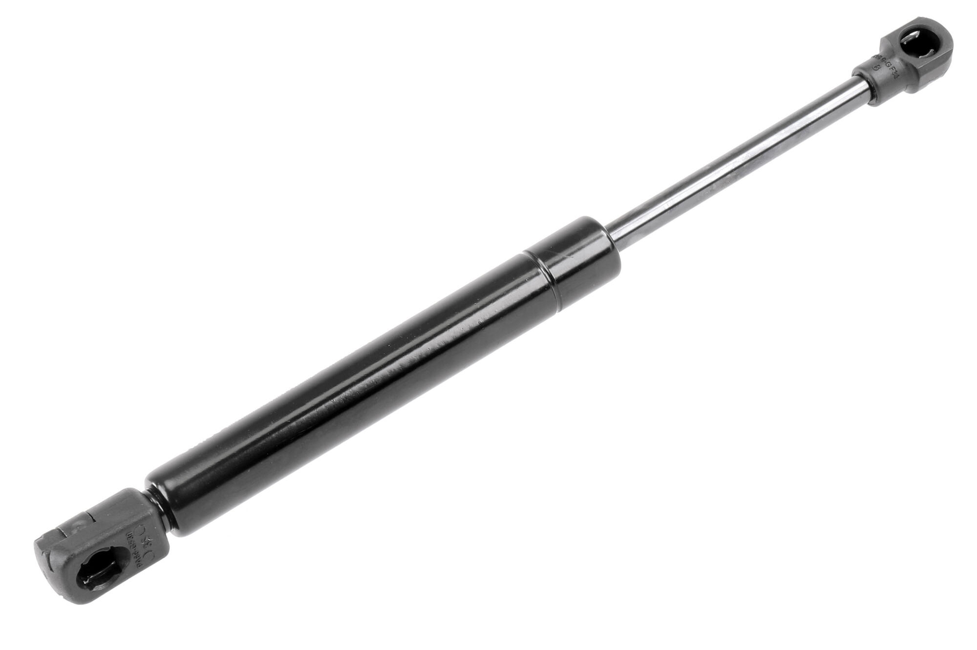 Gas Spring, boot-/cargo area VAICO V10-1981