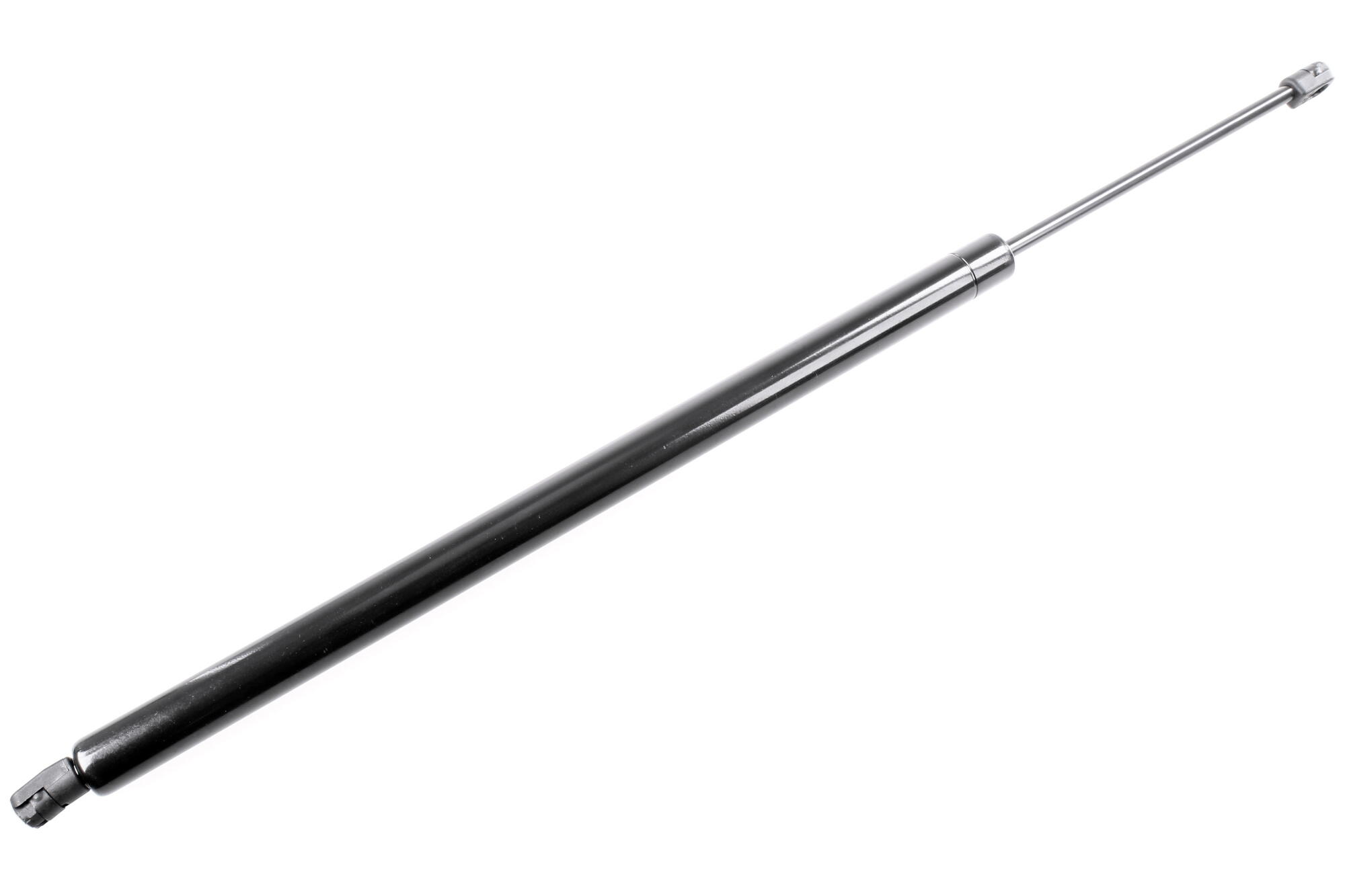 Gas Spring, boot-/cargo area VAICO V10-1991