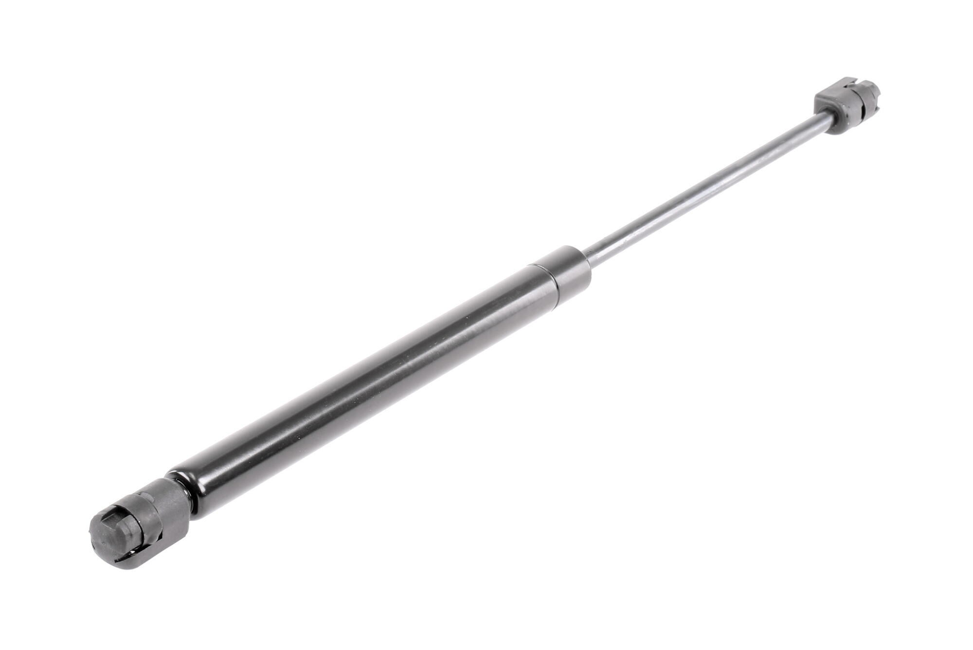 Gas Spring, boot-/cargo area VAICO V10-2081
