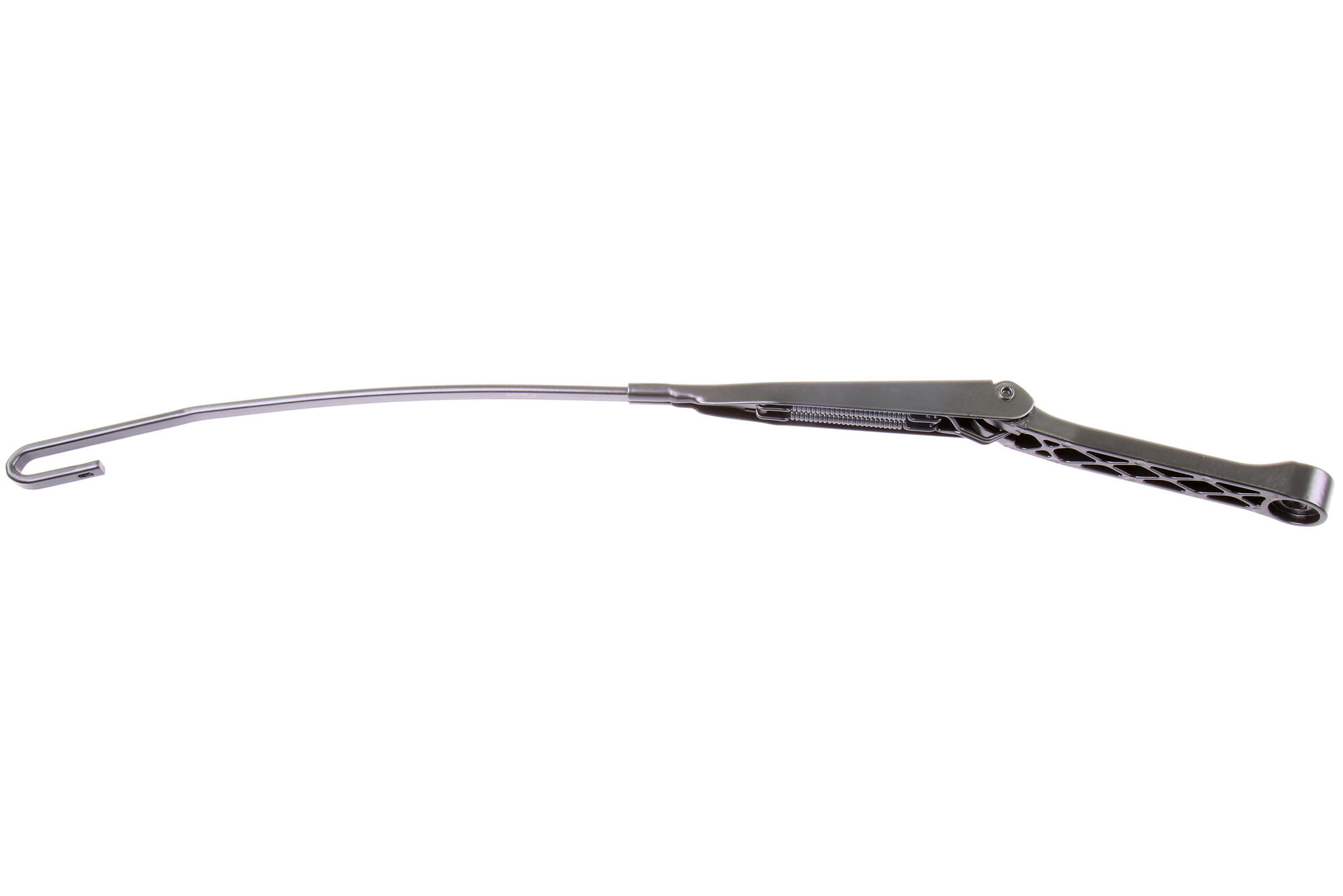 Wiper arm VAICO V10-2199