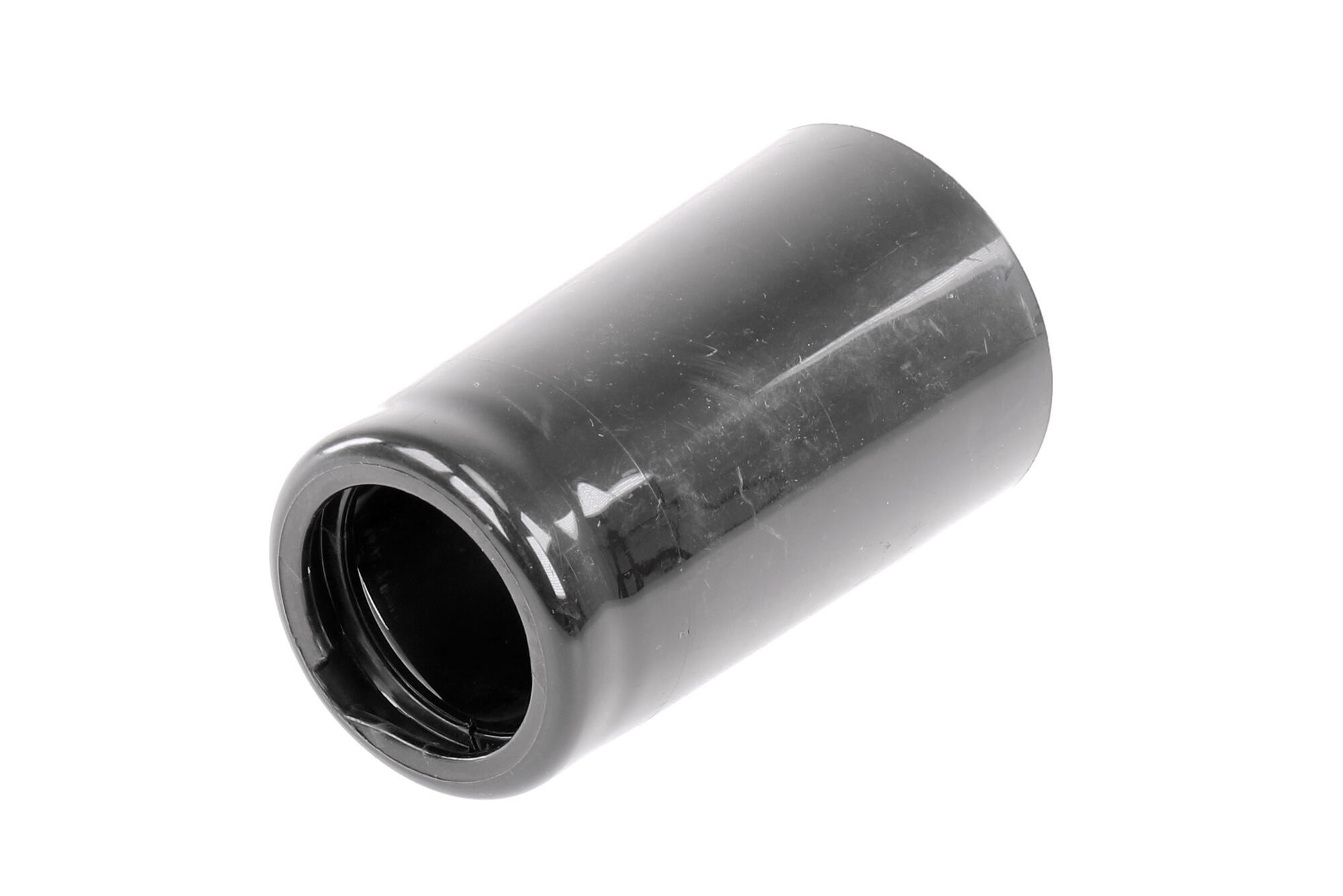 Protective Cap/Bellow, shock absorber VAICO V10-2350