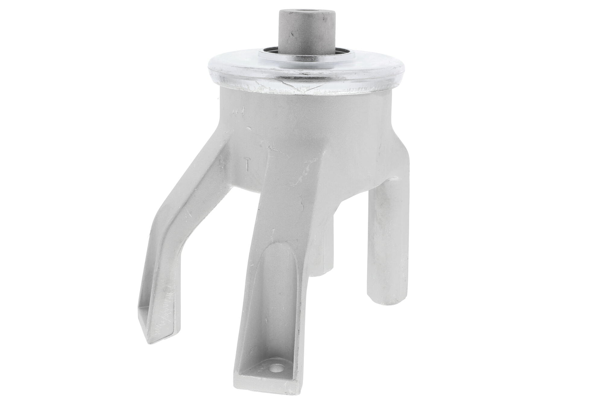 Engine Mounting VAICO V10-2432