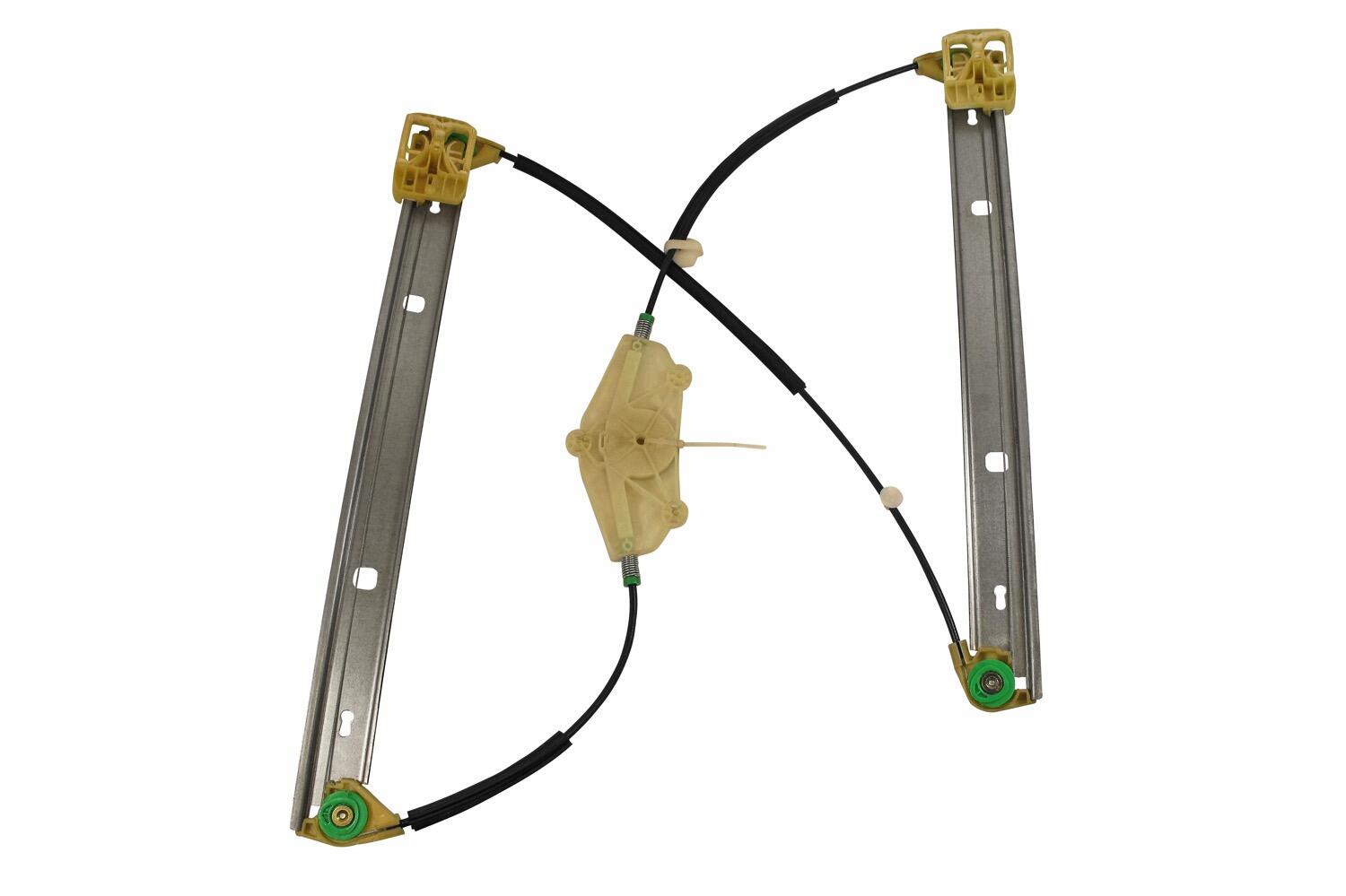 Window Regulator VAICO V10-2442