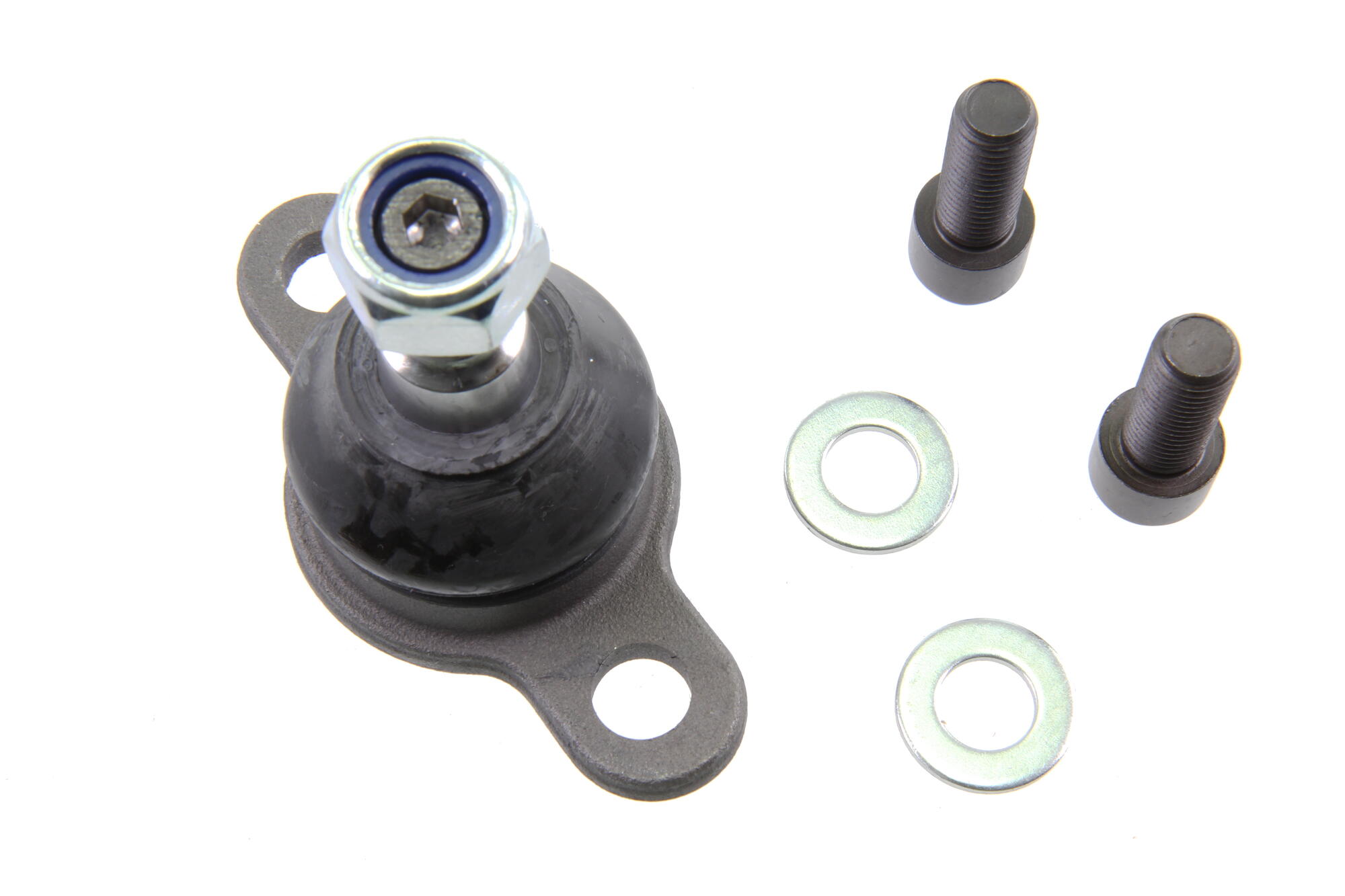Ball Joint VAICO V10-2543