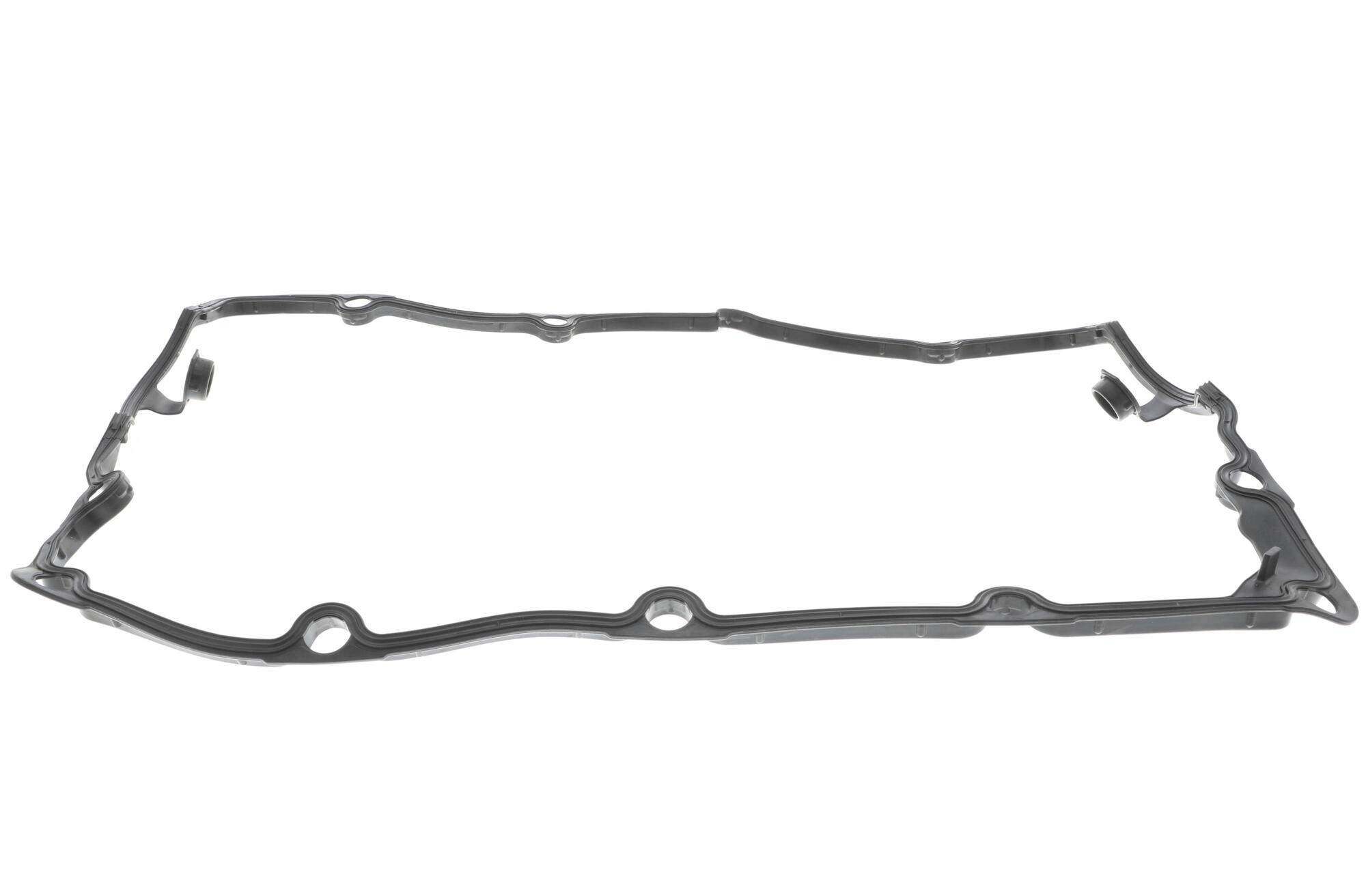 Gasket, cylinder head cover VAICO V10-2557