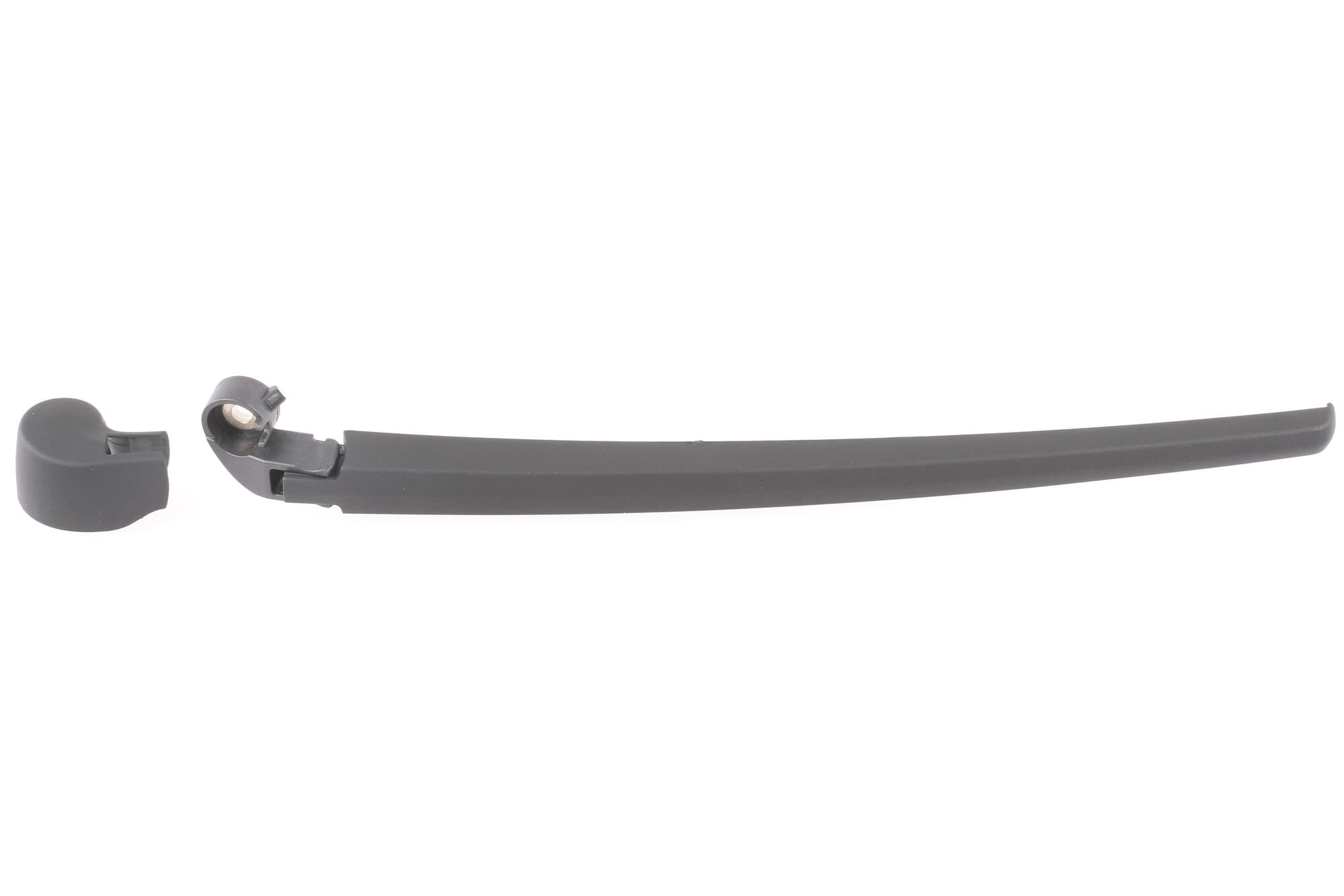 Wiper arm VAICO V10-2617