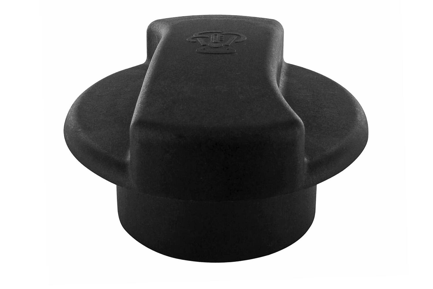 Sealing Cap, coolant tank VAICO V10-2717