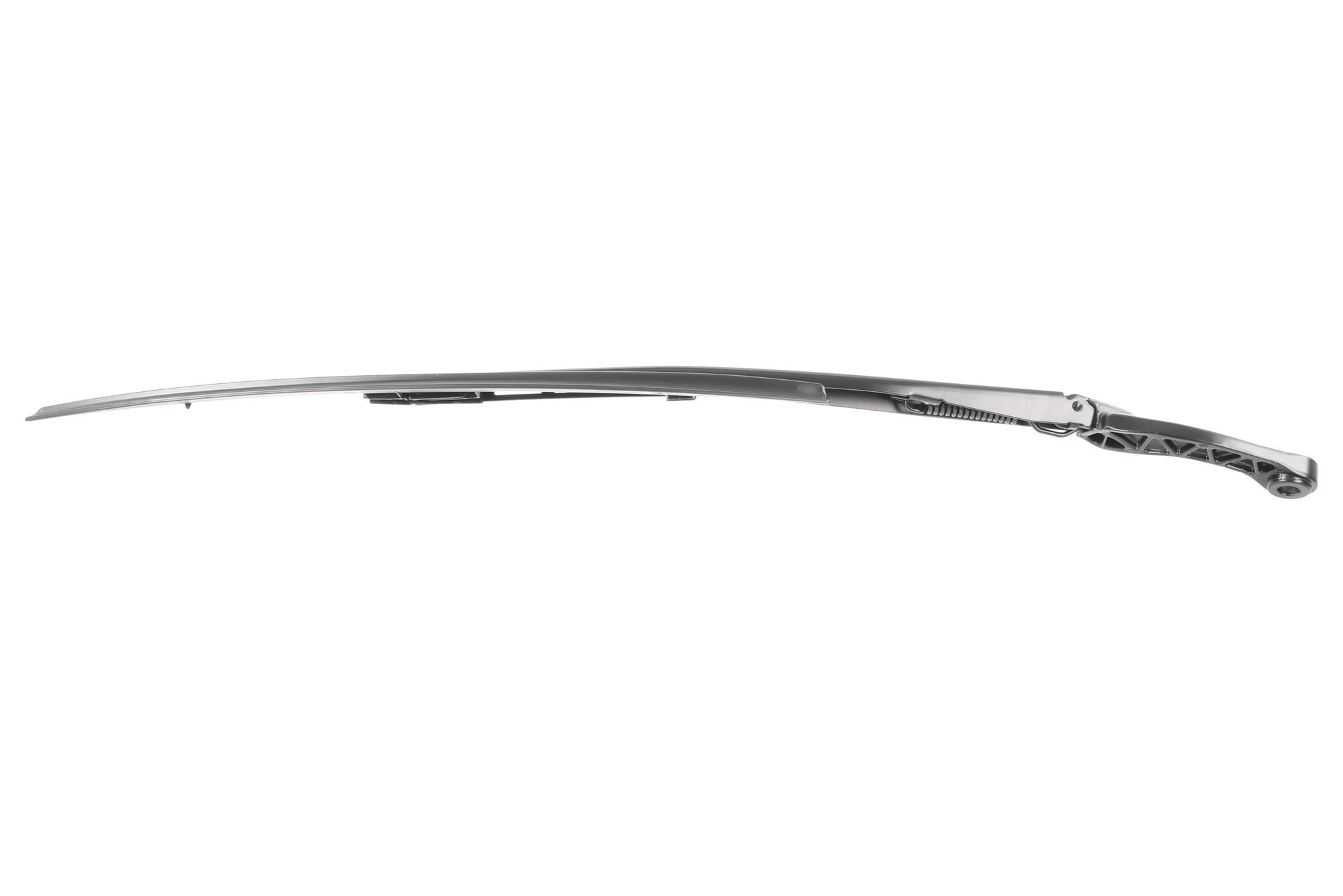 Wiper arm VAICO V10-2745