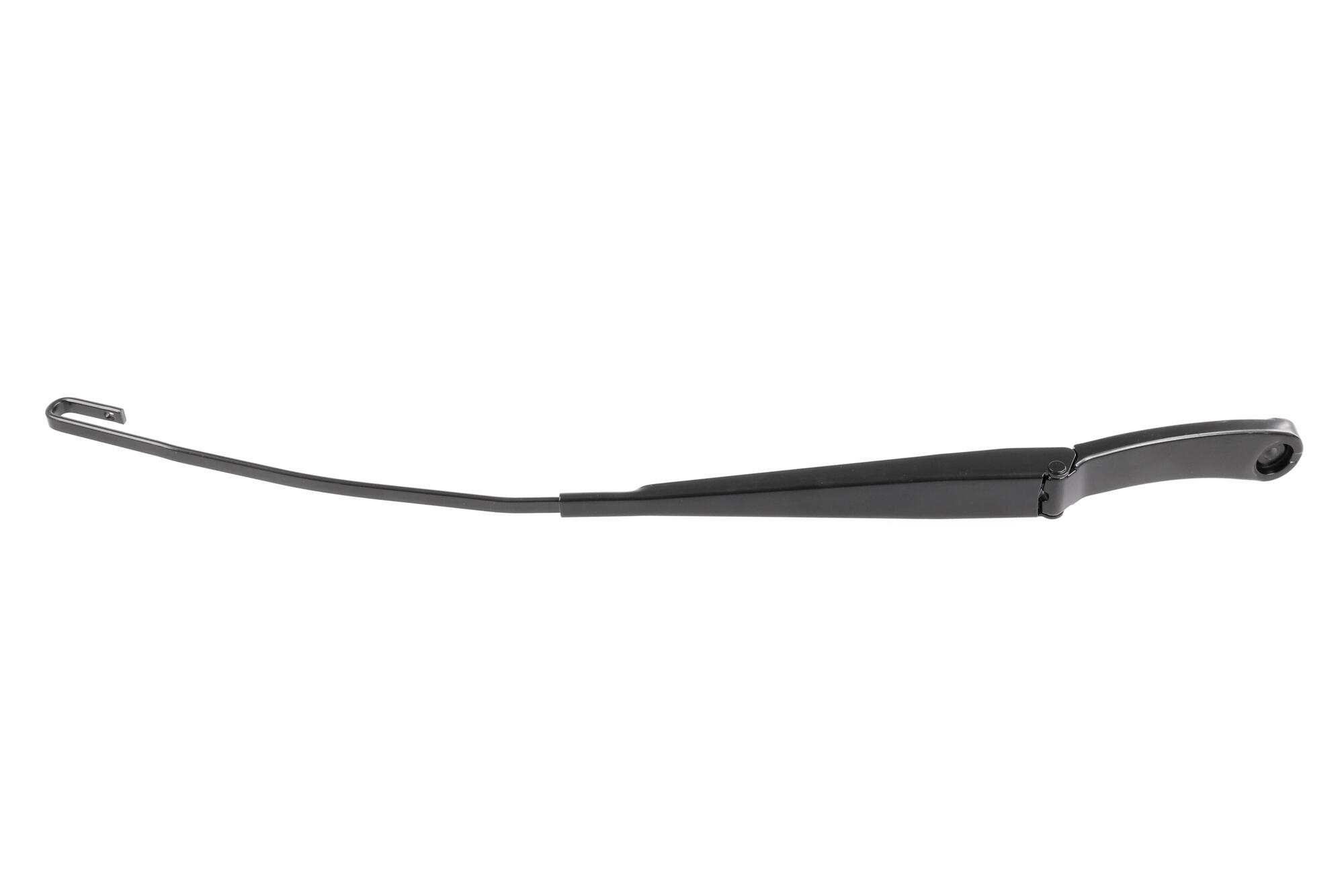 Wiper arm VAICO V10-2755