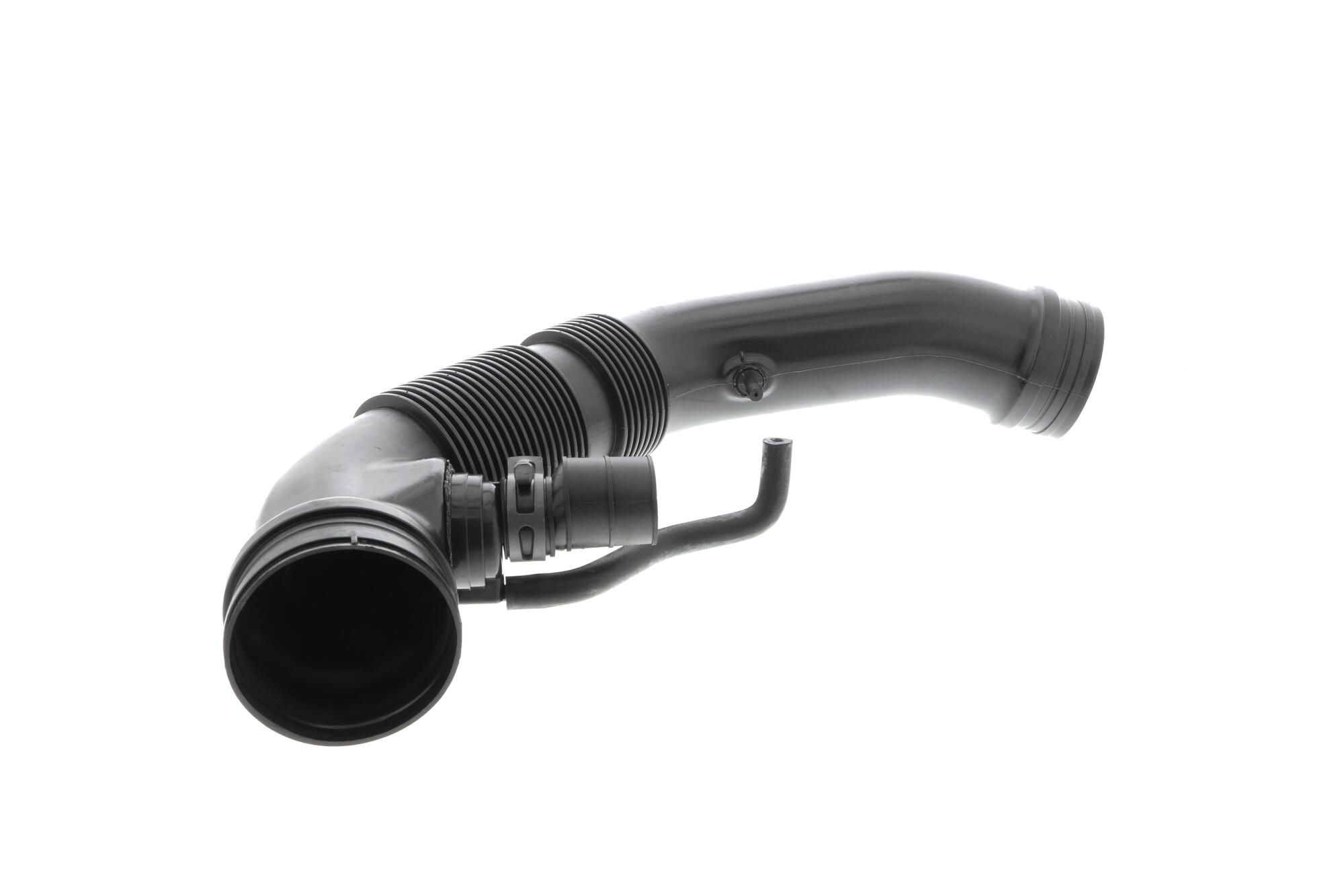 Intake Hose, air filter VAICO V10-2770