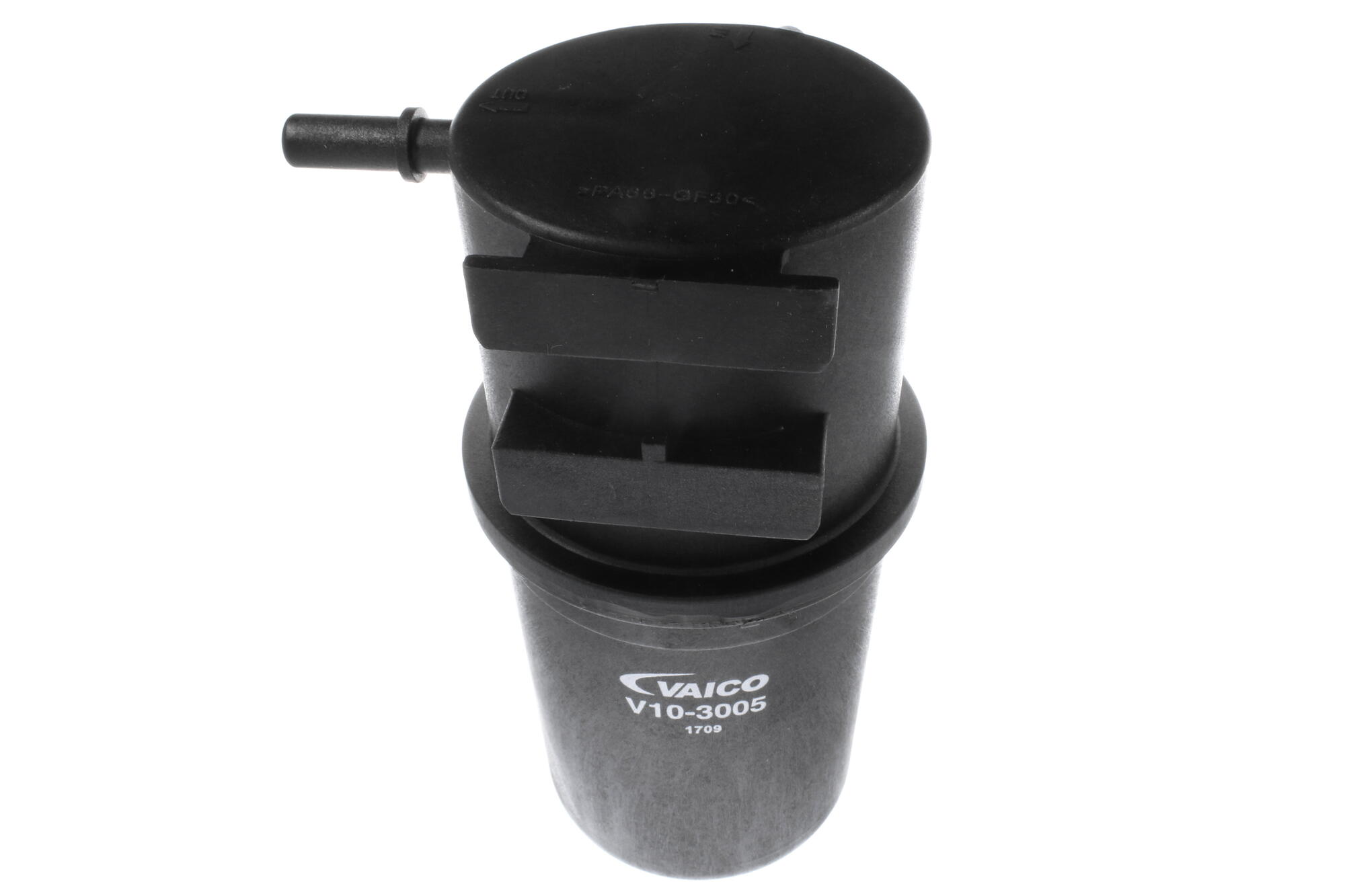 Fuel filter VAICO V10-3005