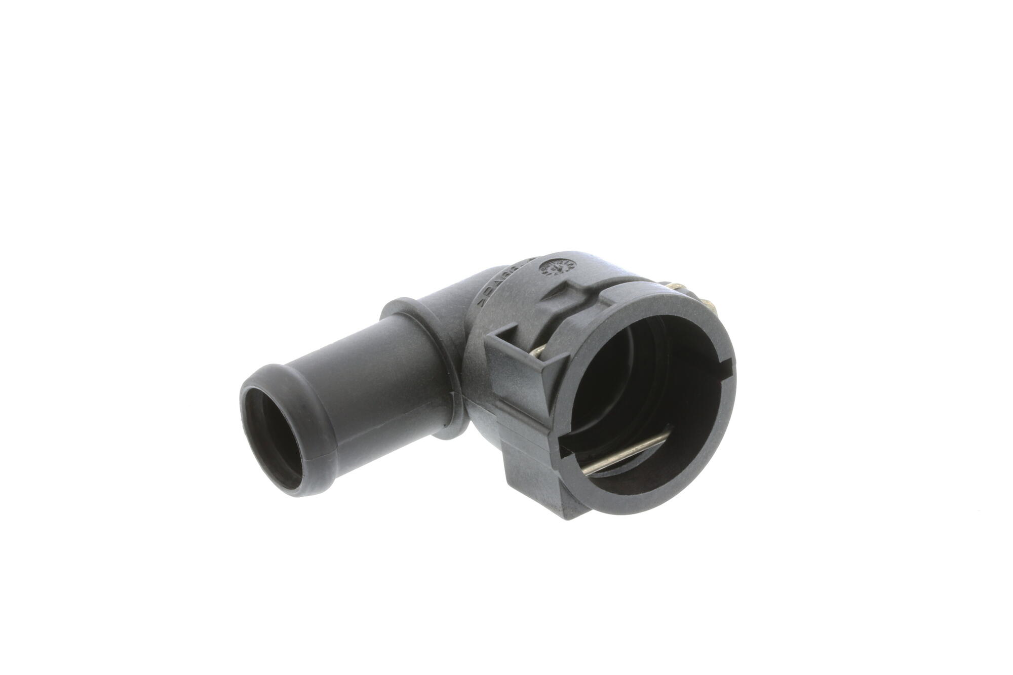 Coolant Flange VAICO V10-3010
