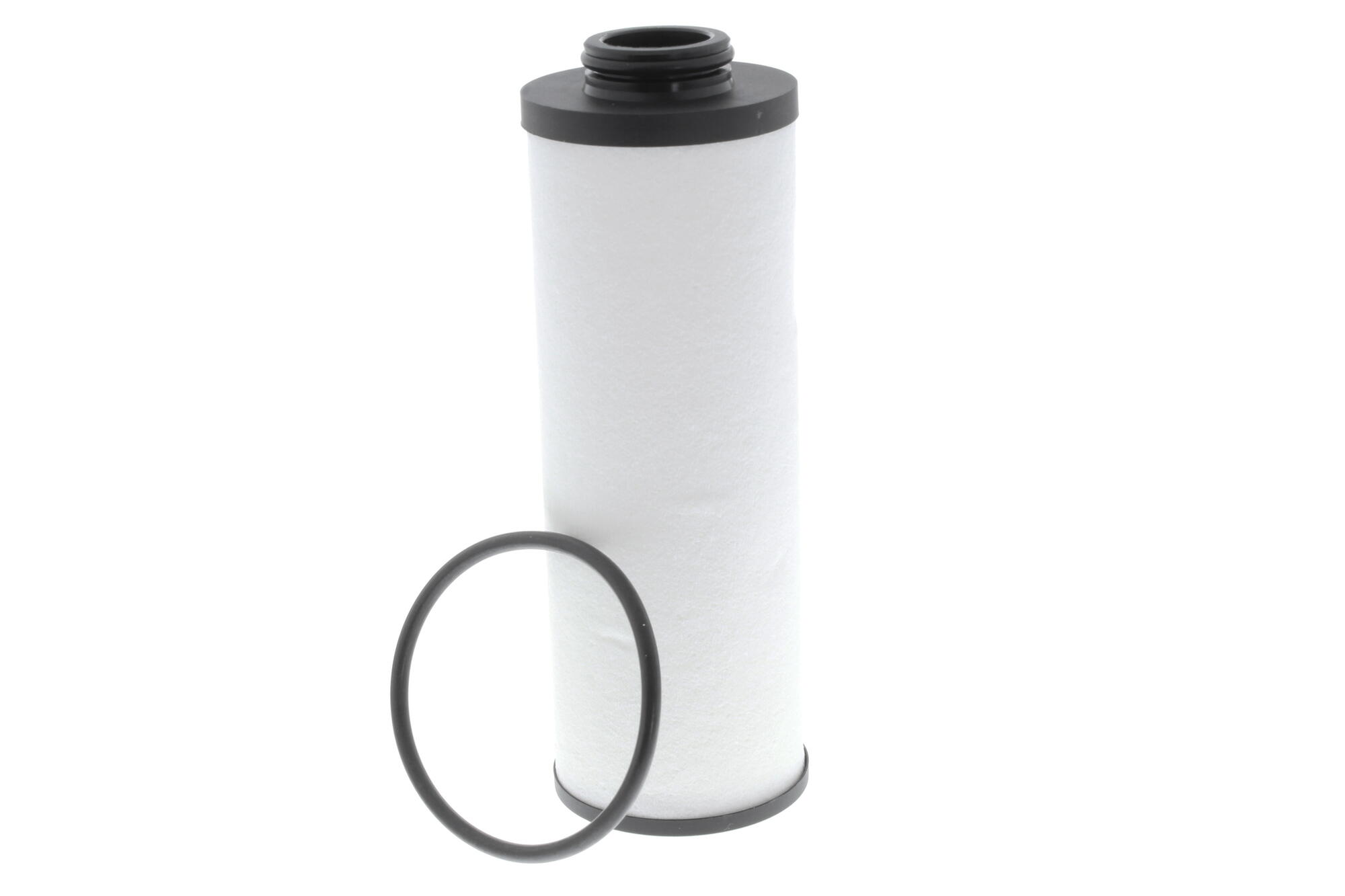 Hydraulic Filter, automatic transmission VAICO V10-3018-1