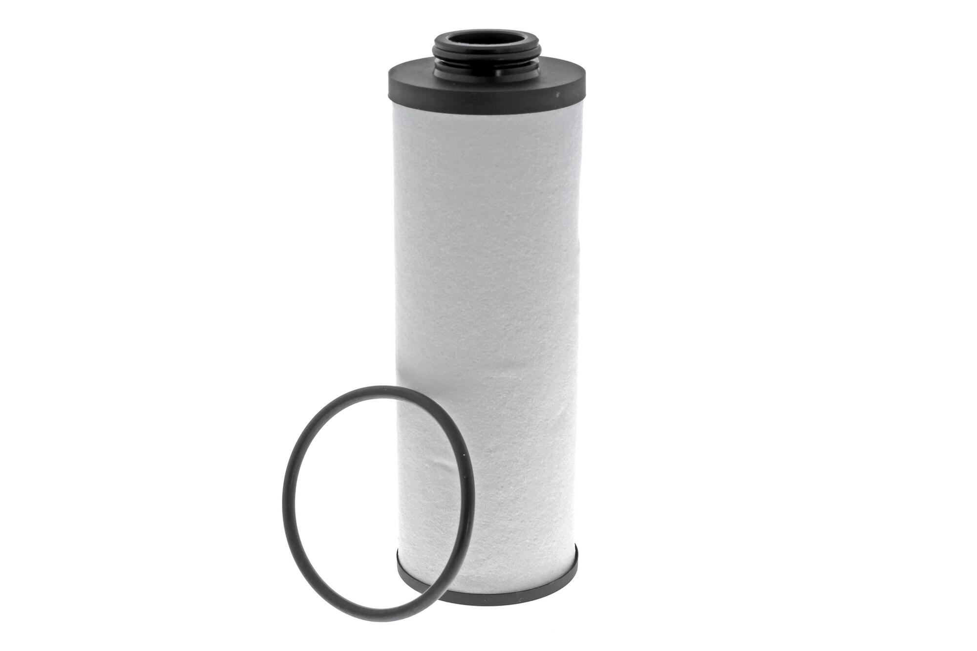 Hydraulic Filter, automatic transmission VAICO V10-3018
