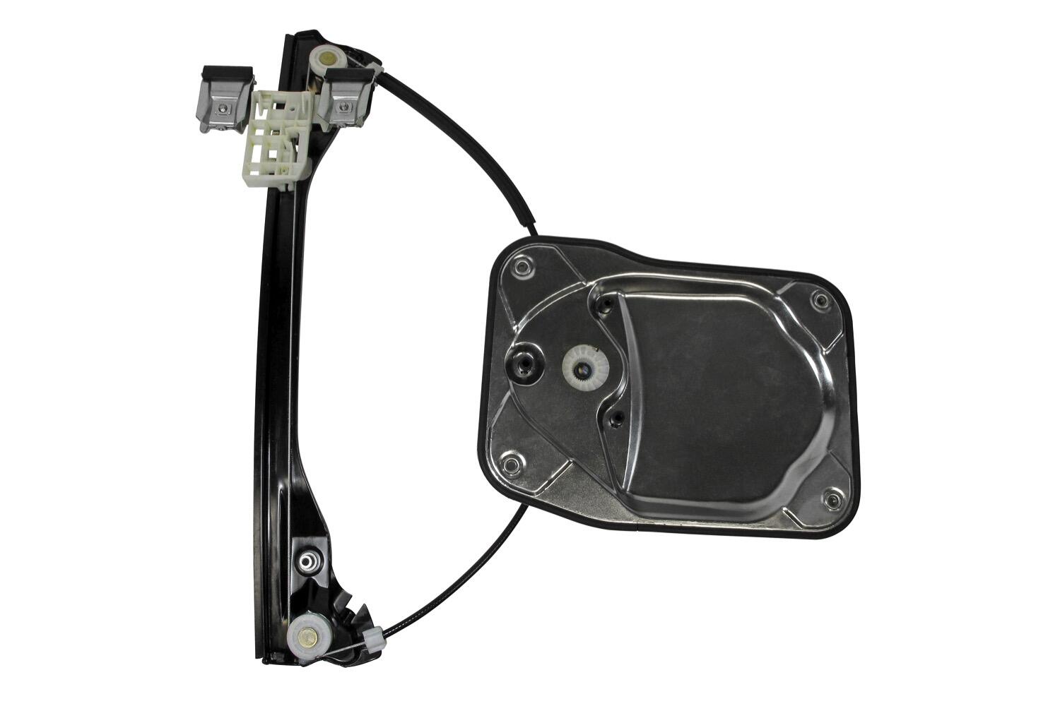 Window Regulator VAICO V10-3108