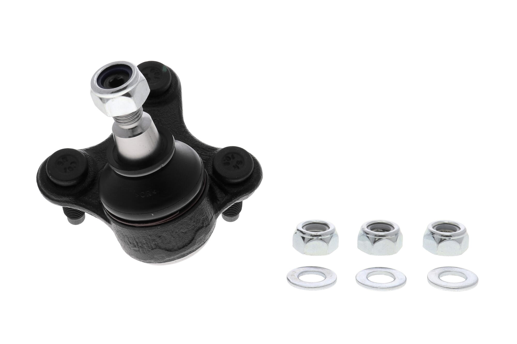 Ball Joint VAICO V10-3121