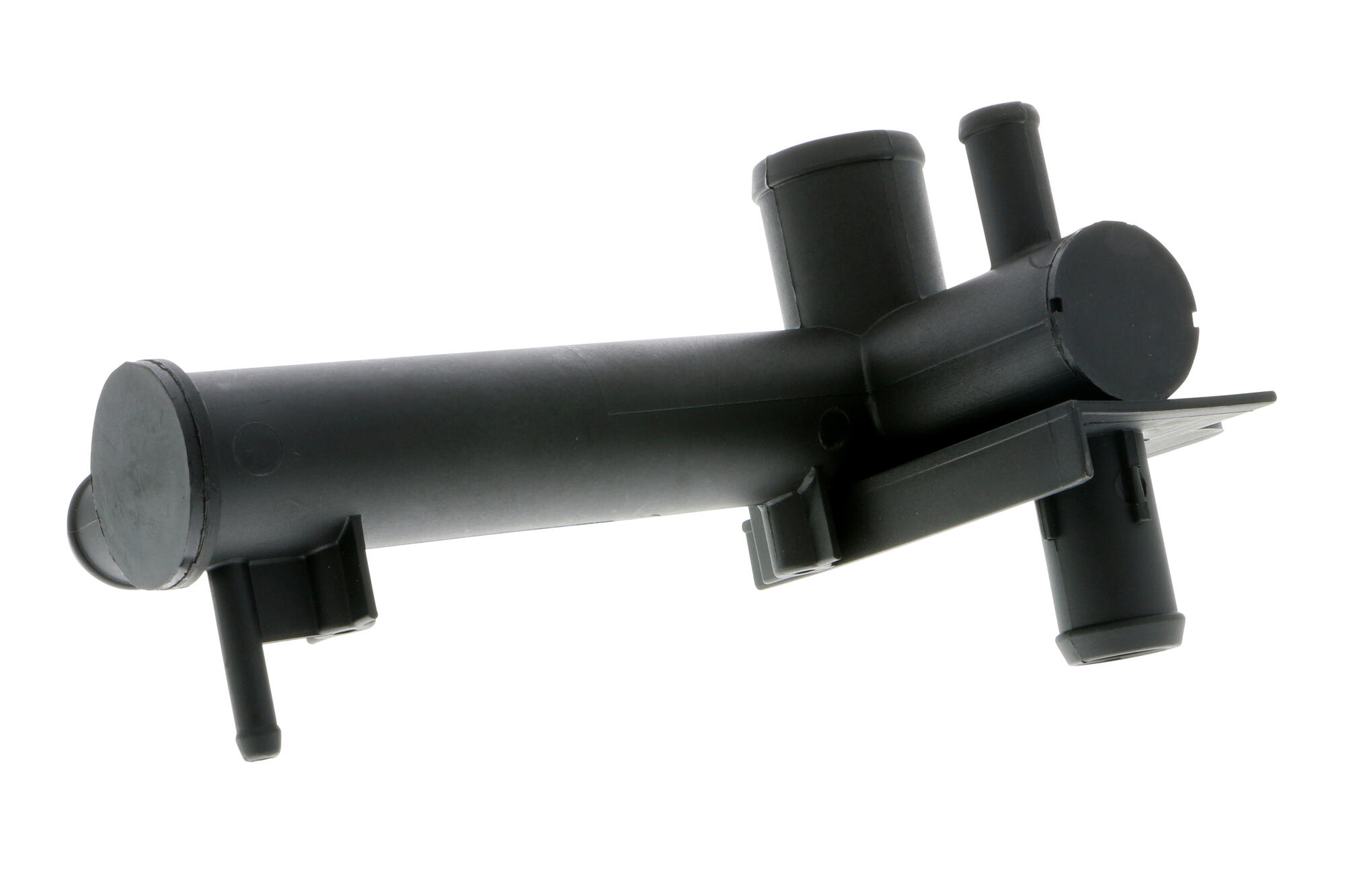 Coolant Flange VAICO V10-3164