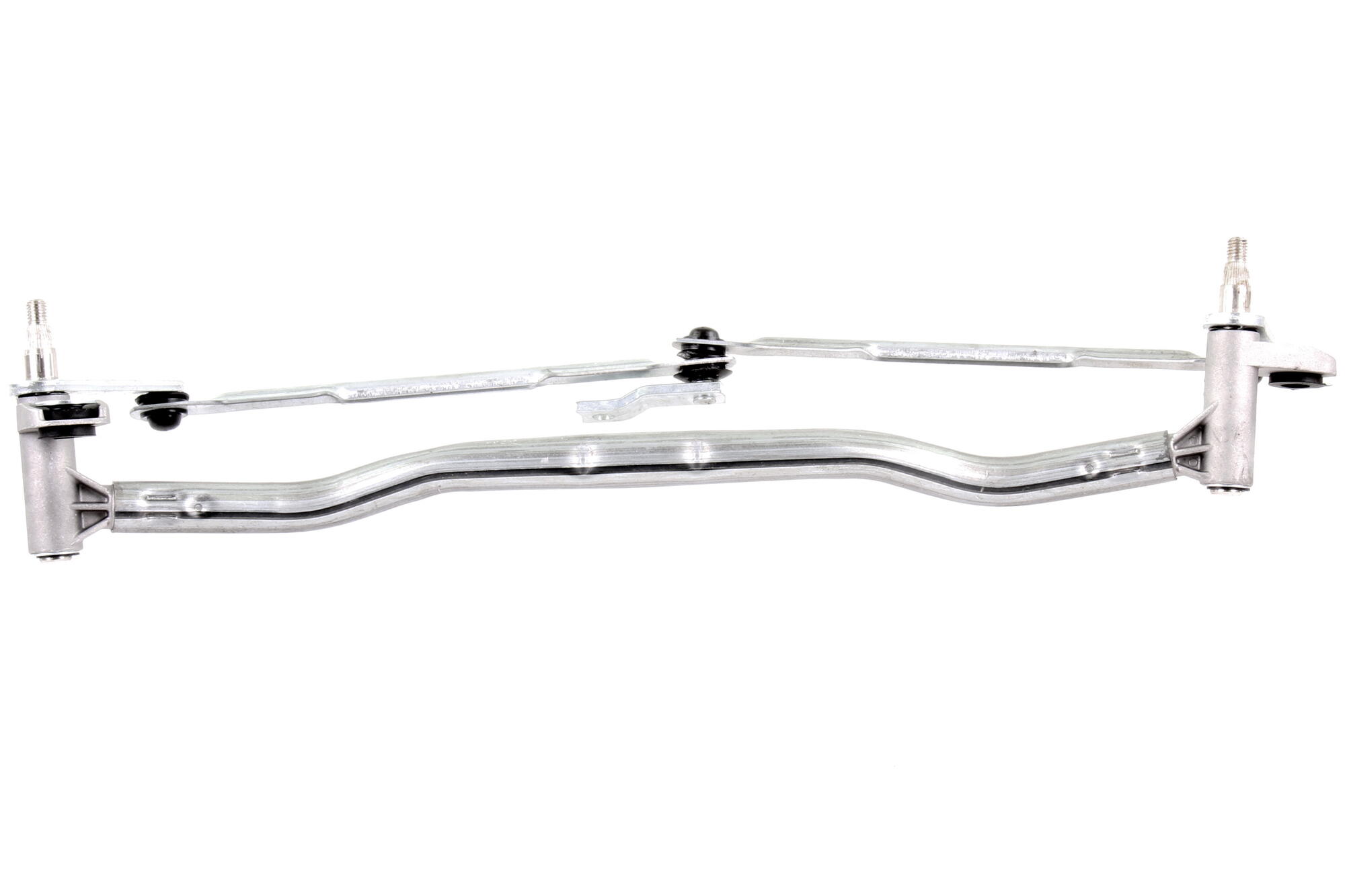 Wiper Linkage VAICO V10-3179