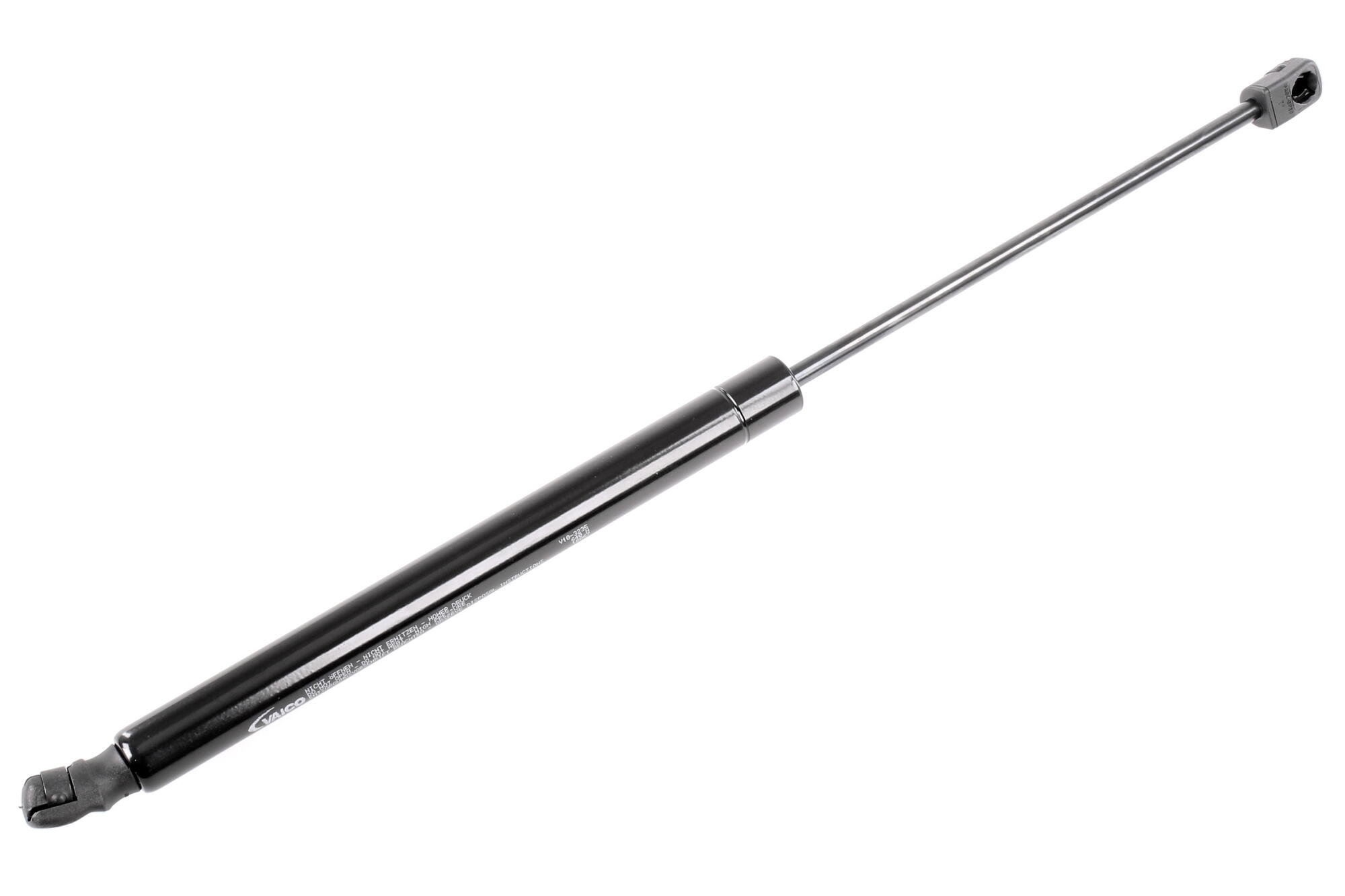 Gas Spring, boot-/cargo area VAICO V10-3235