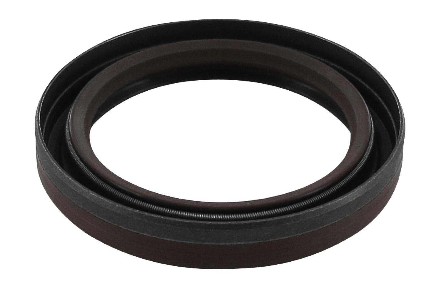 Shaft Seal, camshaft VAICO V10-3258