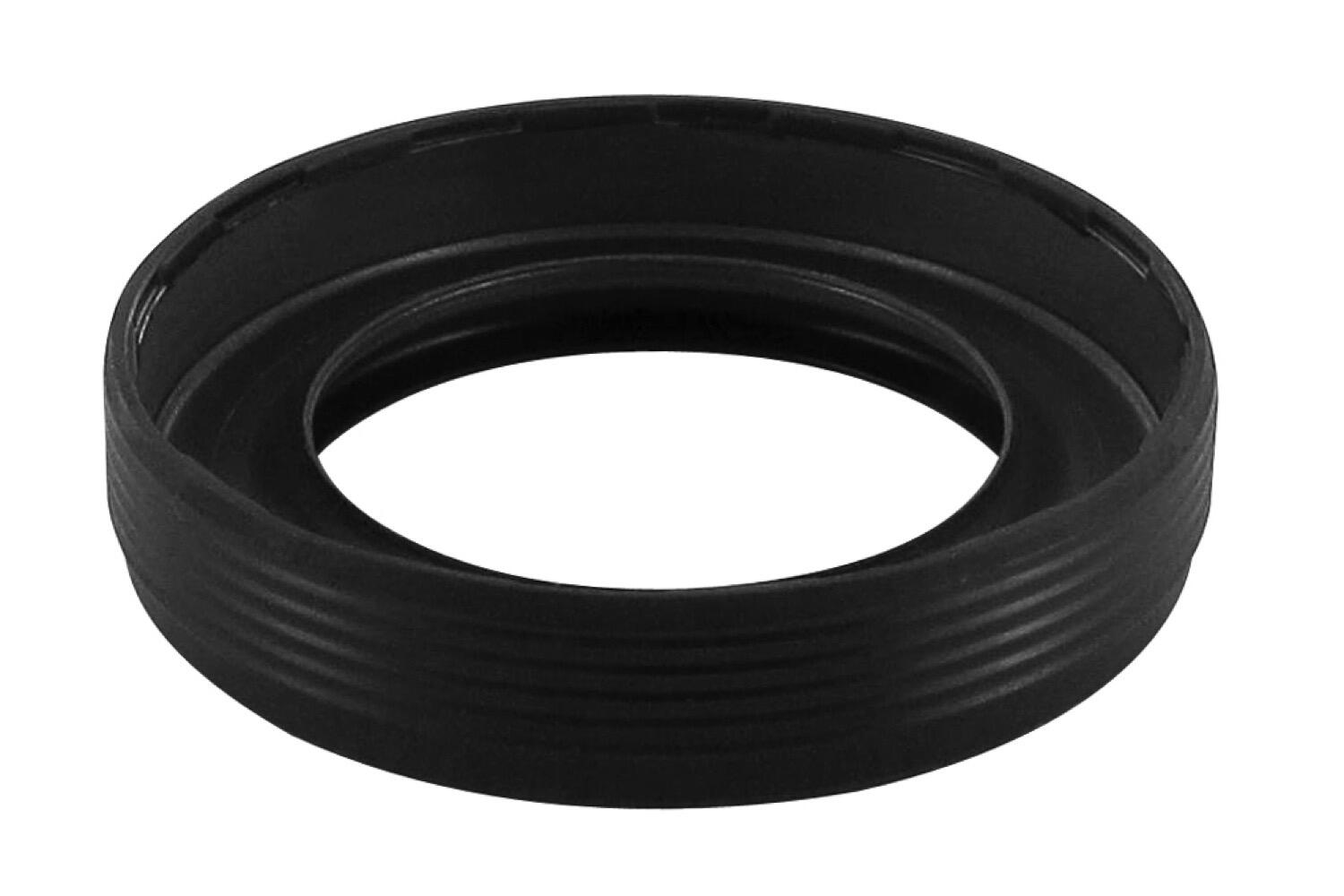 Shaft Seal, crankshaft VAICO V10-3260