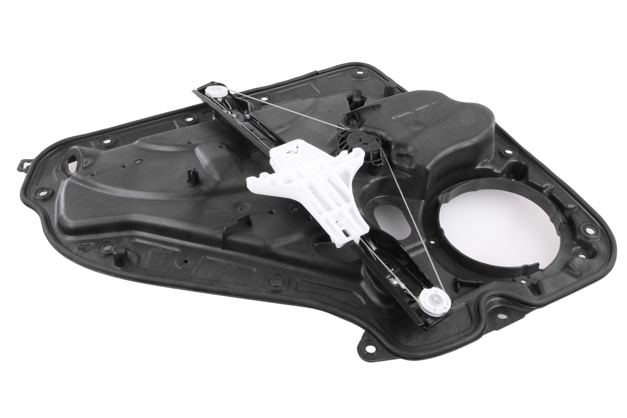Window Regulator VAICO V10-3475