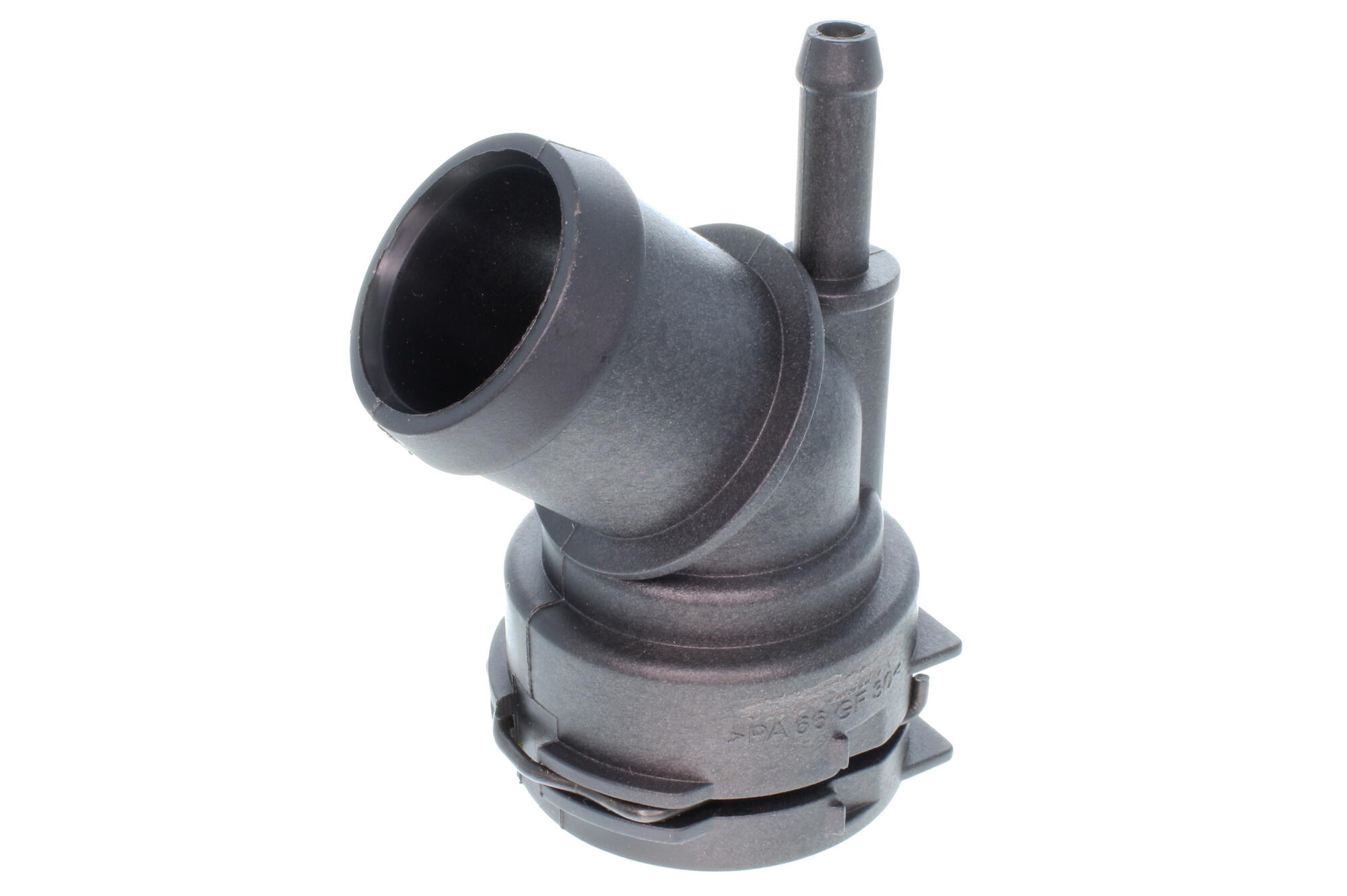 Coolant Flange VAICO V10-3531