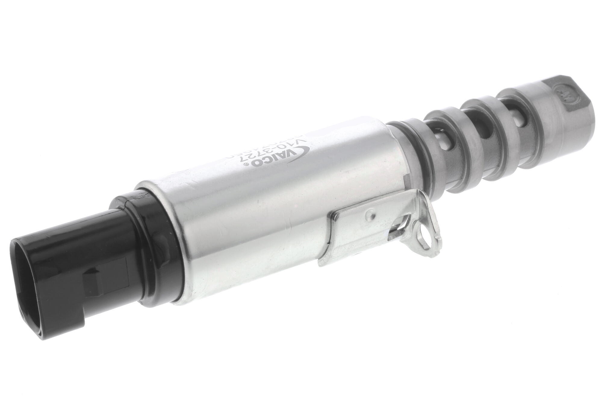 Control Valve, camshaft adjustment VAICO V10-3727