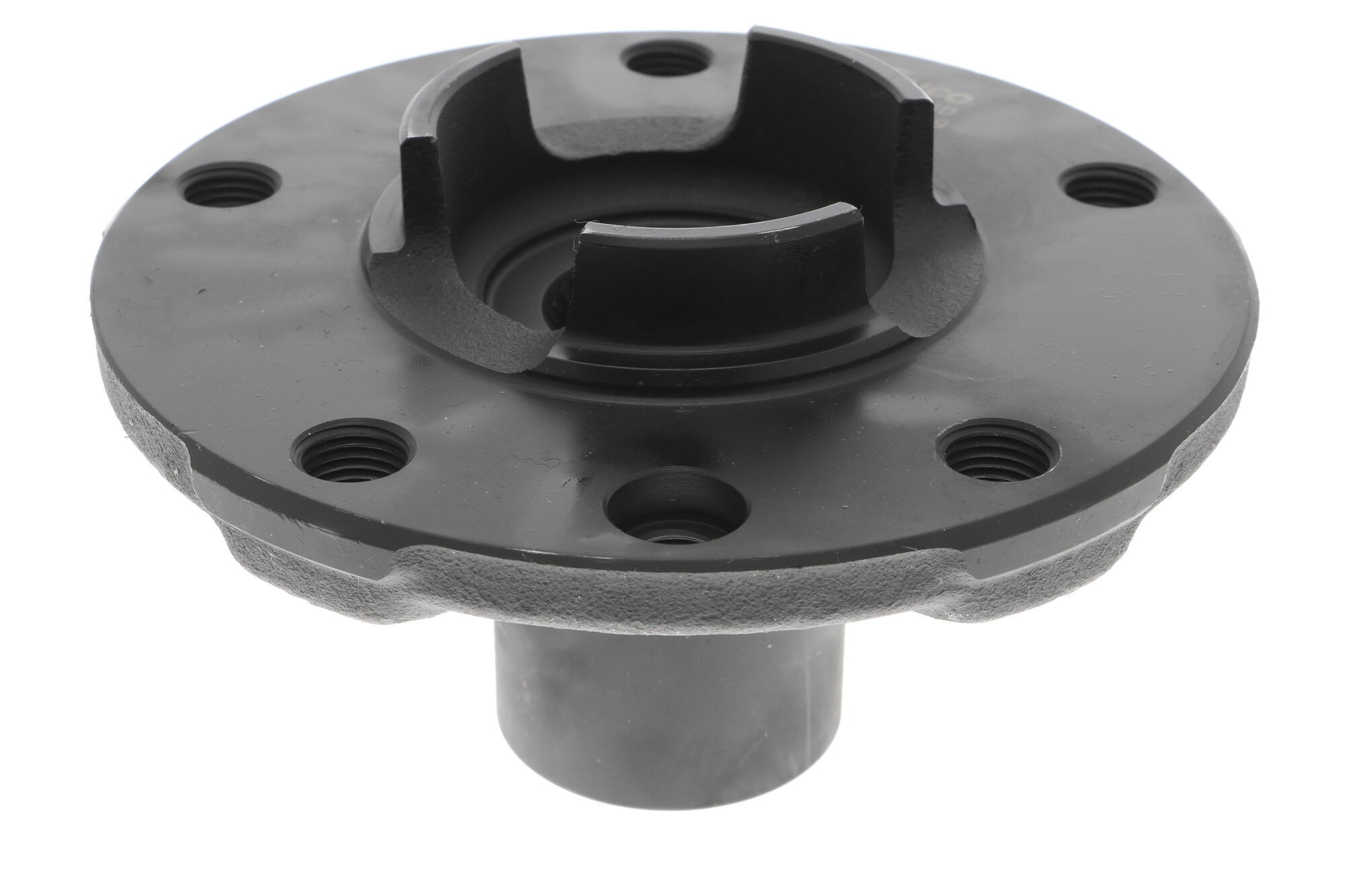 Wheel Hub VAICO V10-3740