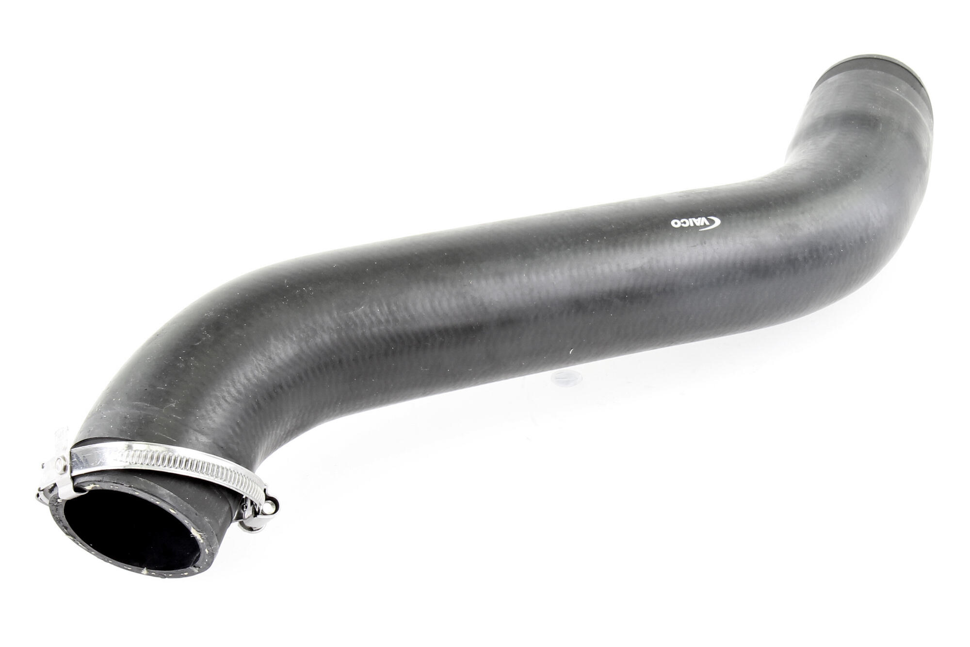 Charge Air Hose VAICO V10-3781