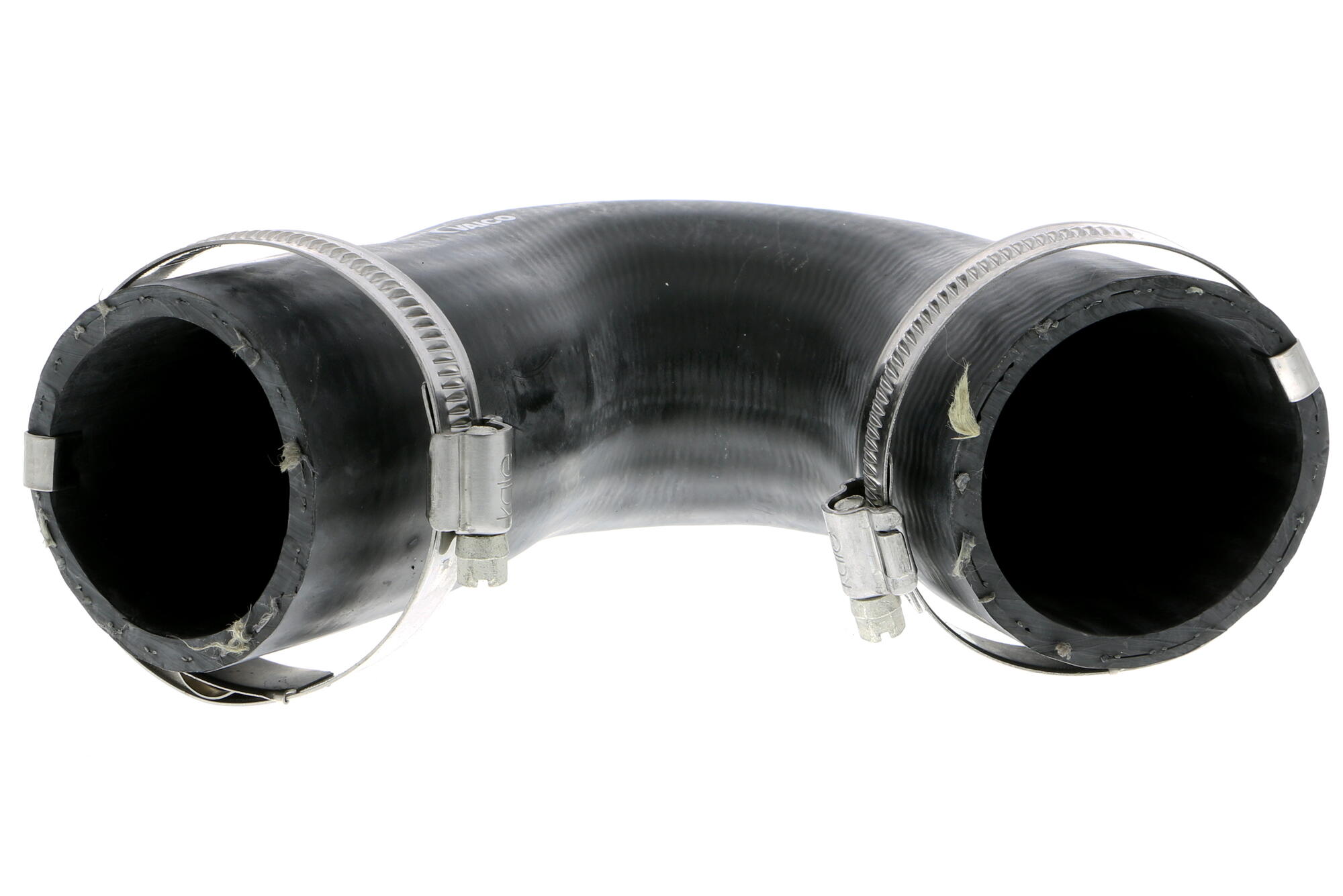 Charge Air Hose VAICO V10-3808