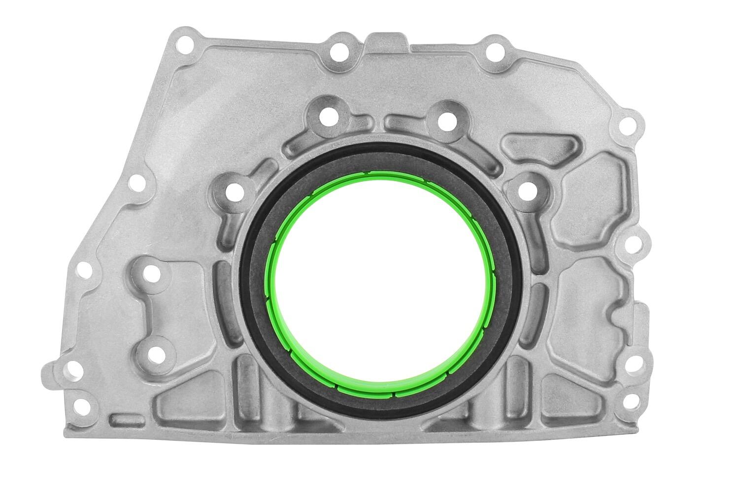 Shaft Seal, crankshaft VAICO V10-3844