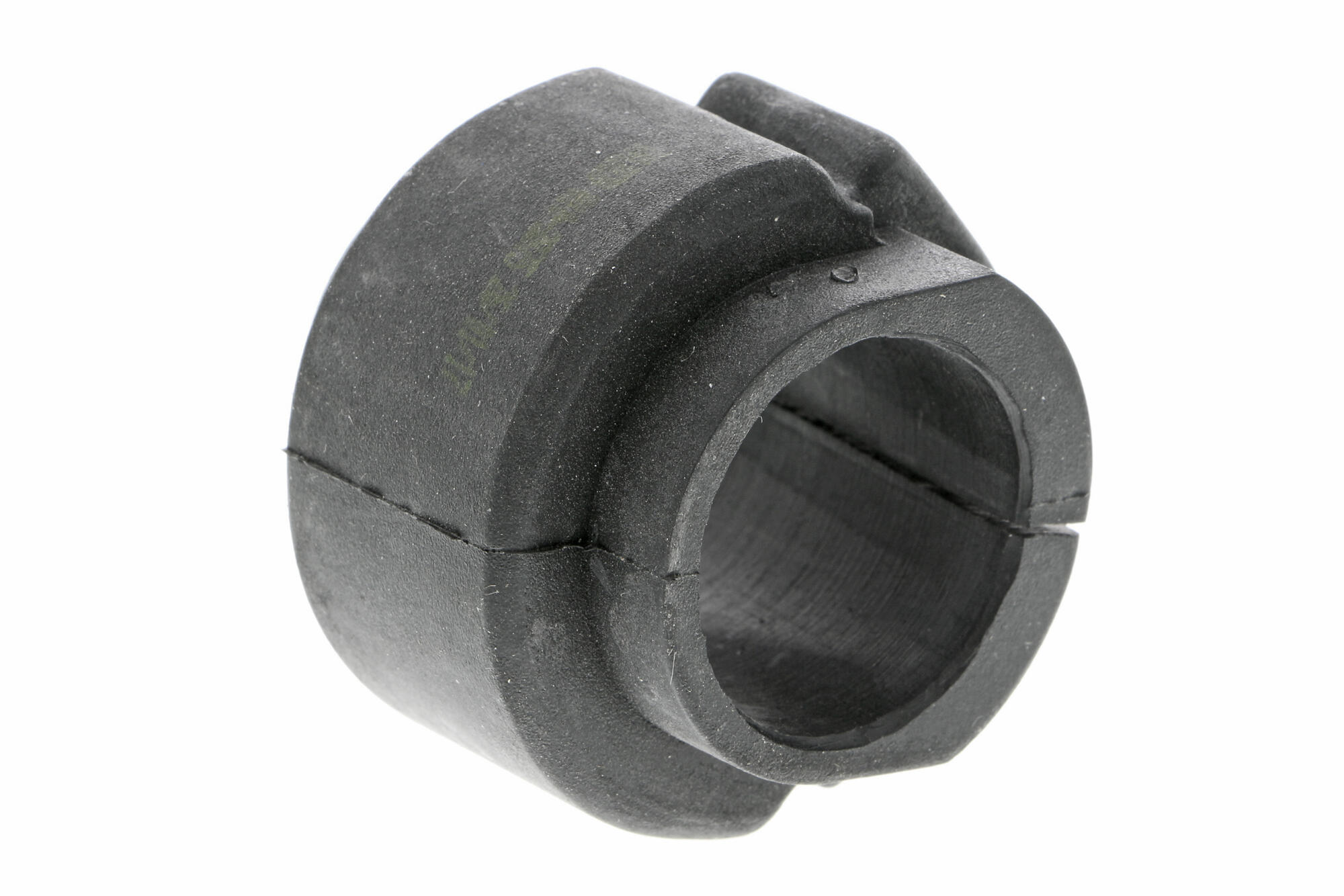 Mounting, stabiliser bar VAICO V10-3875